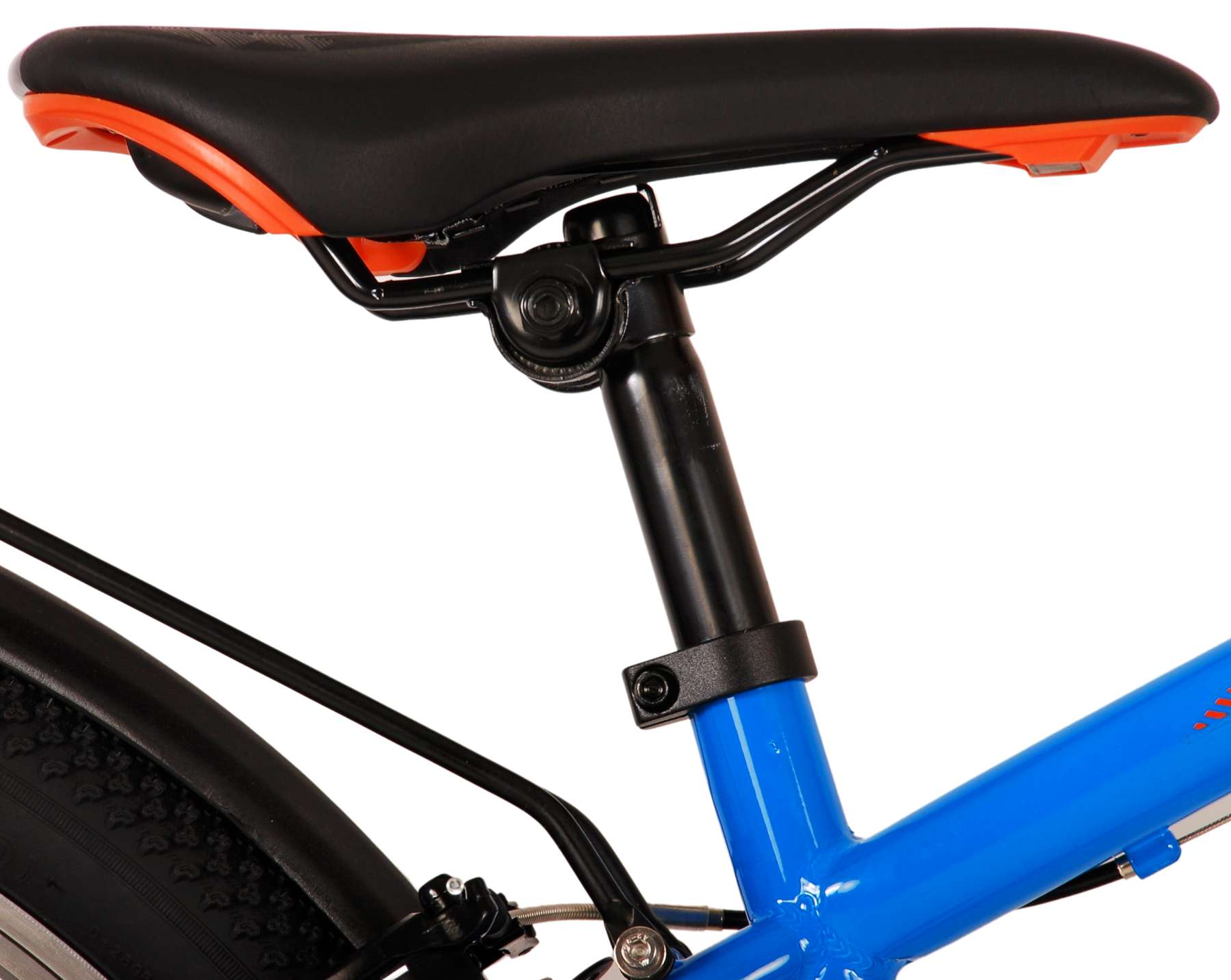 Kinderfahrrad Cross für Jungen 26 Zoll Kinderrad in Blau, 18 Gänge Kinderfahrrad Cross für Jungen 26 Zoll Kinderrad in Blau, 18 Gänge