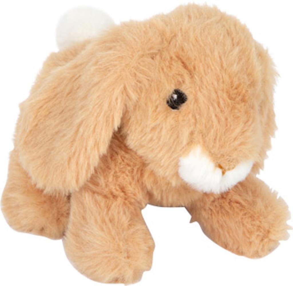 Tierarzt-Tasche mit Hase Tierarzt-Tasche mit Hase