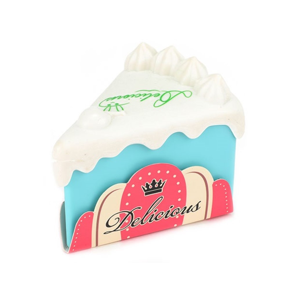 Kinder Gebäck Küchen Spielzeug, Kuchen Set Kinder Gebäck Küchen Spielzeug, Kuchen Set