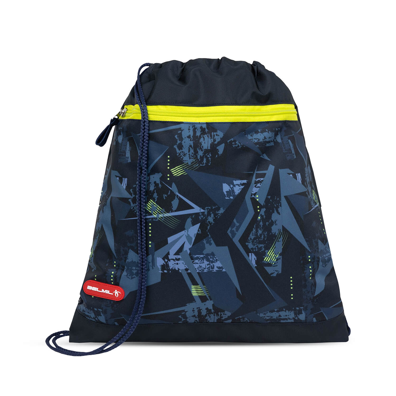 Rucksack Classy Plus ergonomisches Schulranzen-Set 5-teilig T-Rex Lime Rucksack Classy Plus ergonomisches Schulranzen-Set 5-teilig T-Rex Lime