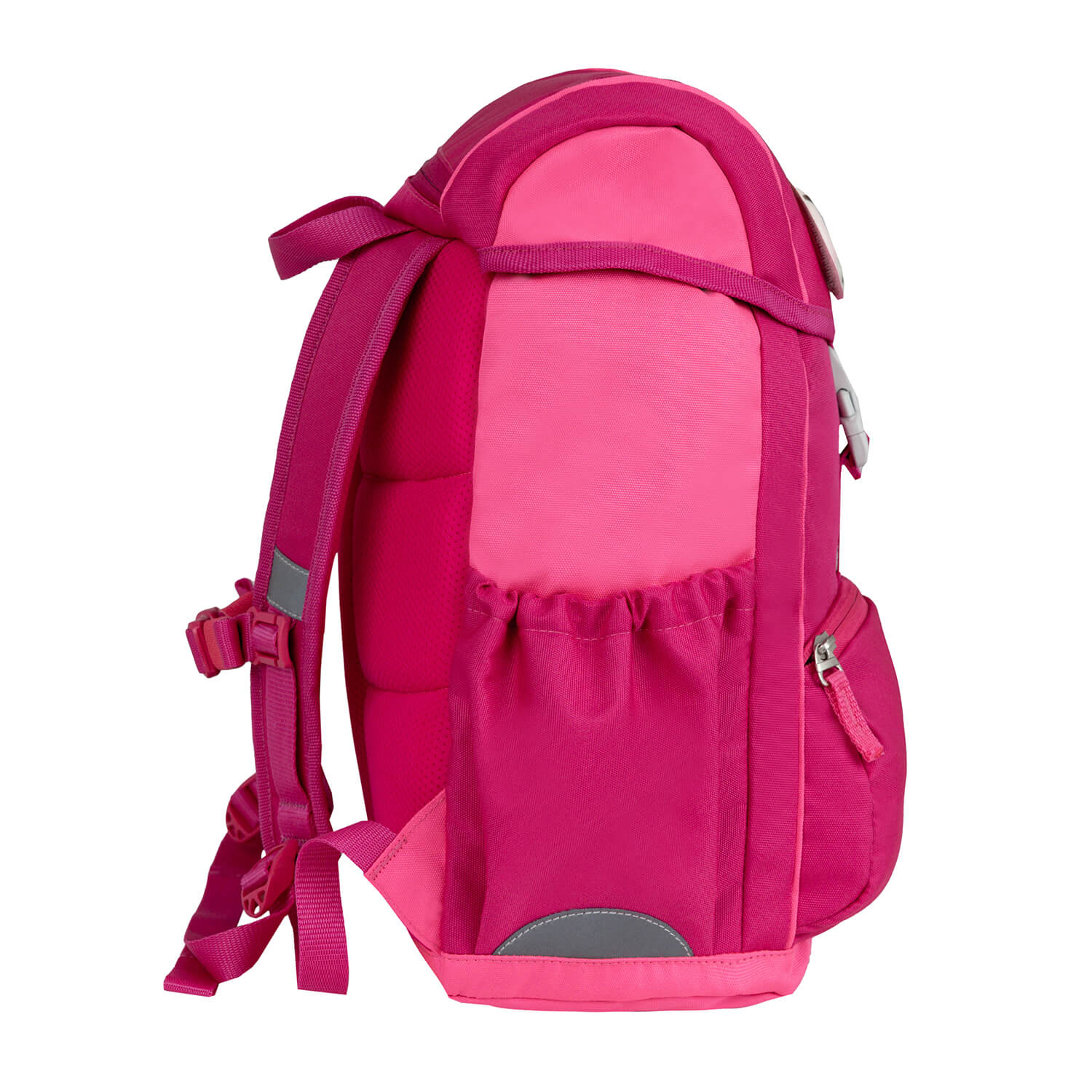 Kiddy Sporty Kindergartenrucksack Woofy 3-6 Jährige Kinder Rucksack Kiddy Sporty Kindergartenrucksack Woofy 3-6 Jährige Kinder Rucksack