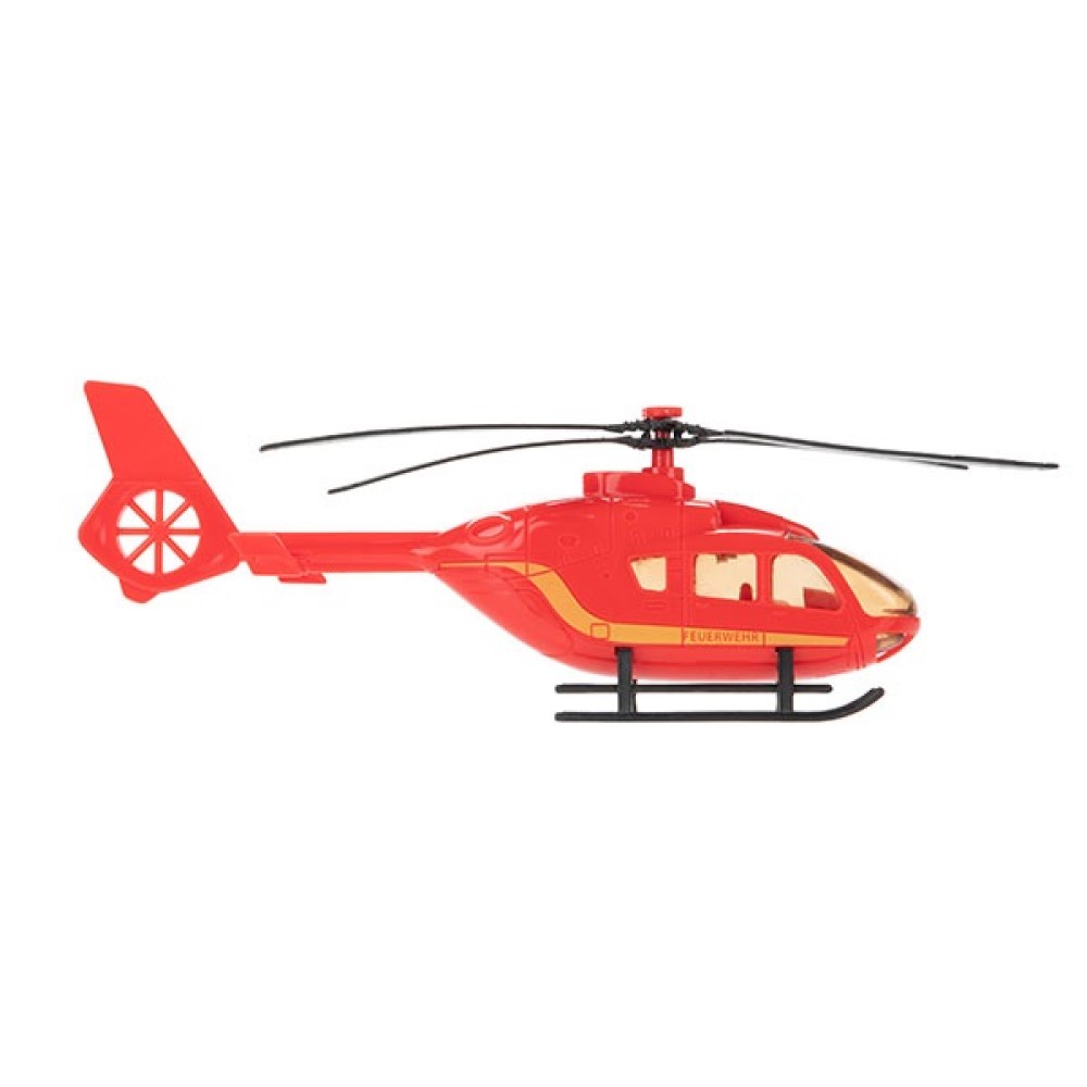 Toi-Toys Rettungsdienst Fahrzeuge Polizei Krankenwagen Straßenschilder Toi-Toys Rettungsdienst Fahrzeuge Polizei Krankenwagen Straßenschilder