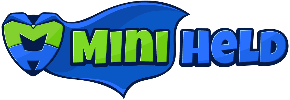 Markenlogo