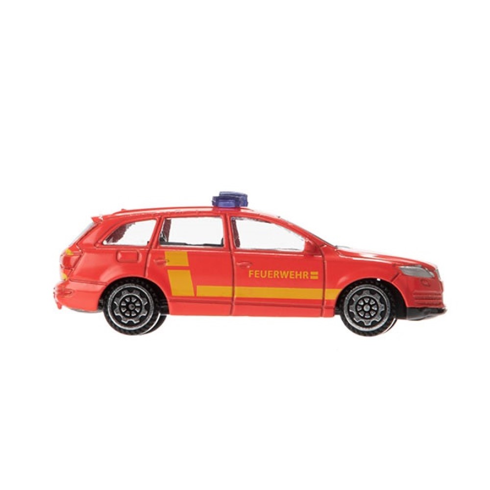 Toi-Toys Rettungsdienst Fahrzeuge Polizei Krankenwagen Straßenschilder Toi-Toys Rettungsdienst Fahrzeuge Polizei Krankenwagen Straßenschilder