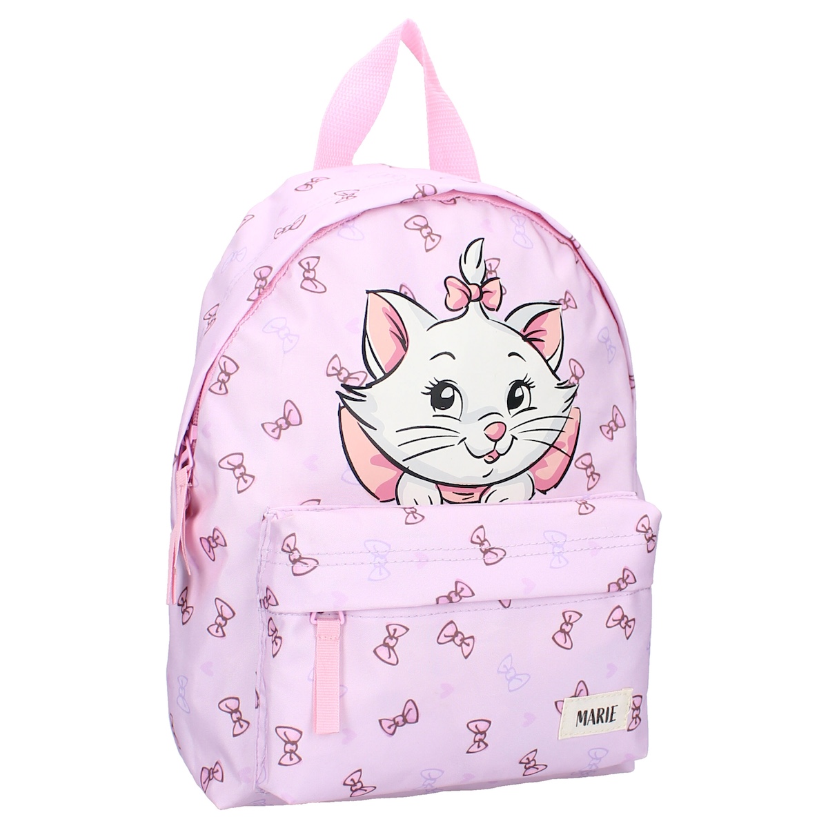 Rucksack The Aristocats (Marie) Made For Fun Tasche