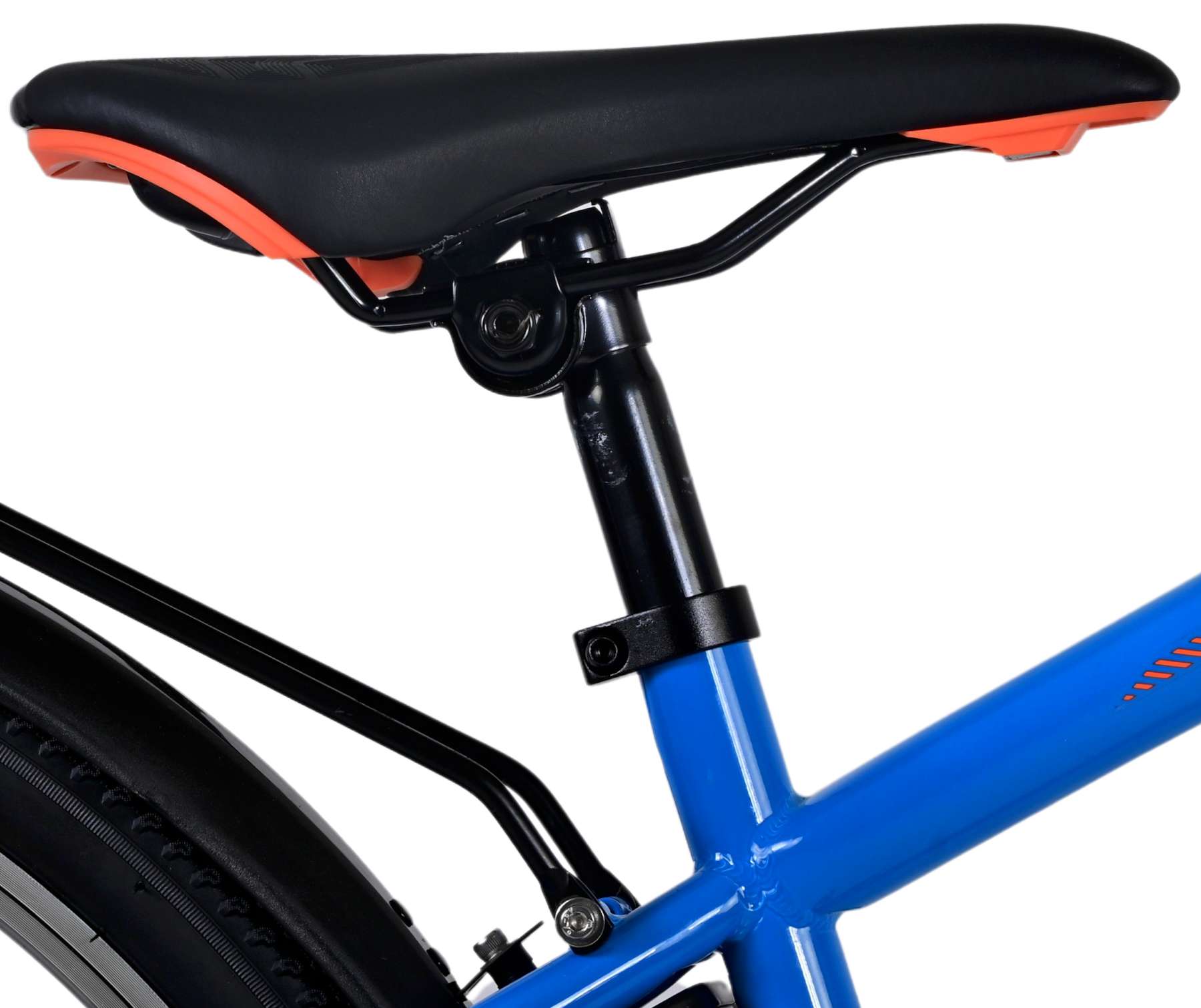 Kinderfahrrad Cross Fahrrad für Jungen 26 Zoll Kinderrad in Blau Kinderfahrrad Cross Fahrrad für Jungen 26 Zoll Kinderrad in Blau