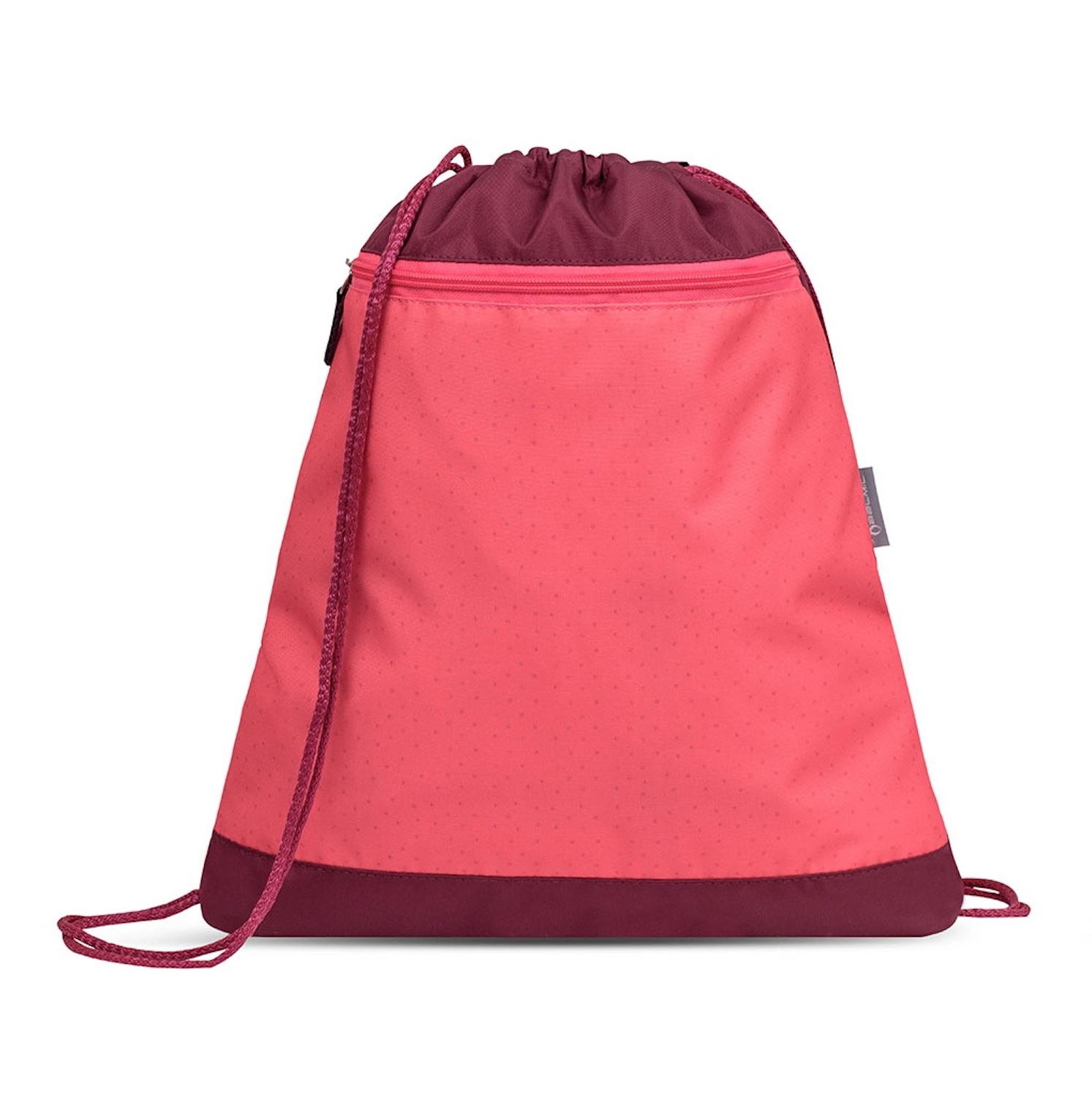 Rucksack Motion ergonomisches Schulranzen Set 5-teilig Sweet Candy Rucksack Motion ergonomisches Schulranzen Set 5-teilig Sweet Candy