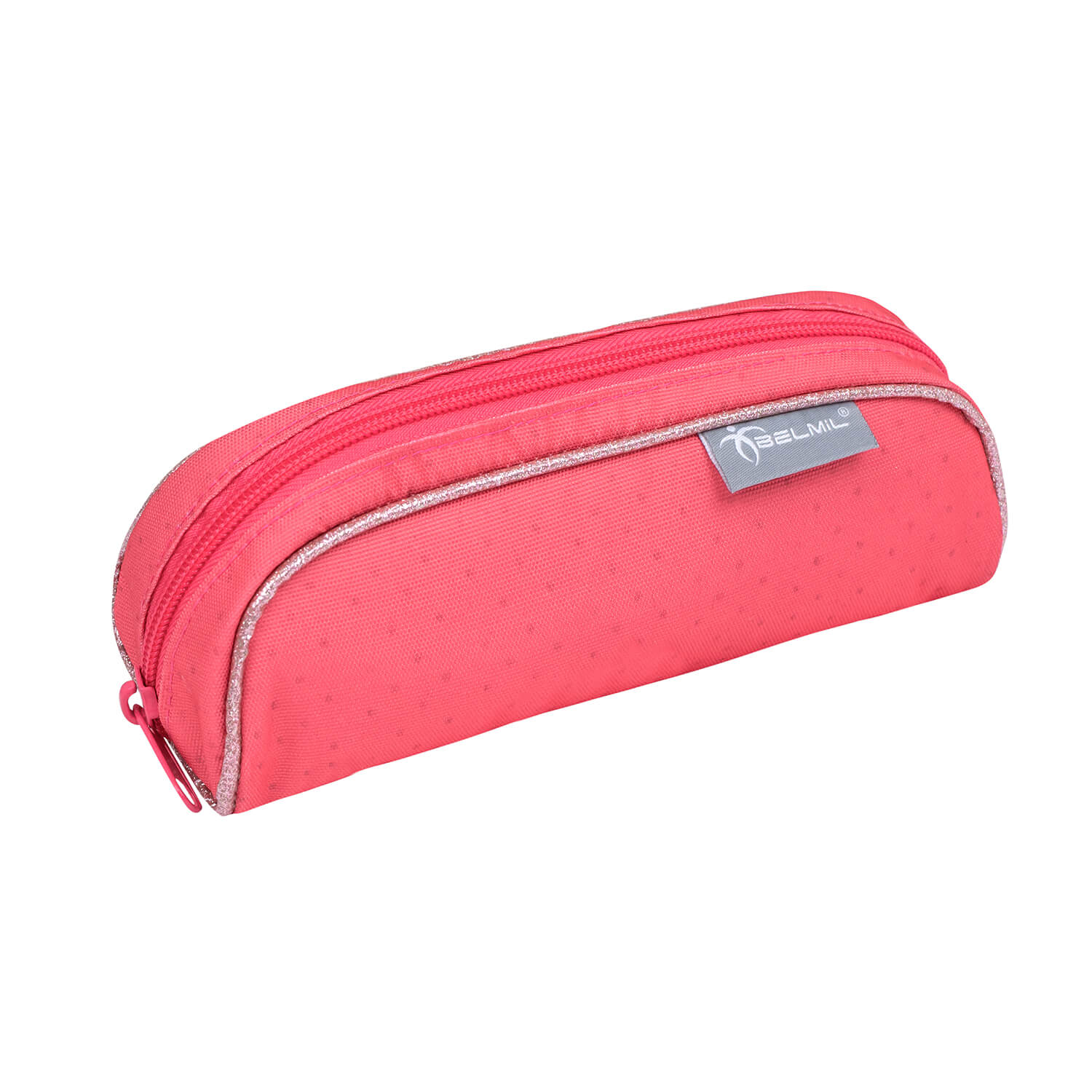 Rucksack Motion ergonomisches Schulranzen Set 5-teilig Sweet Candy Rucksack Motion ergonomisches Schulranzen Set 5-teilig Sweet Candy