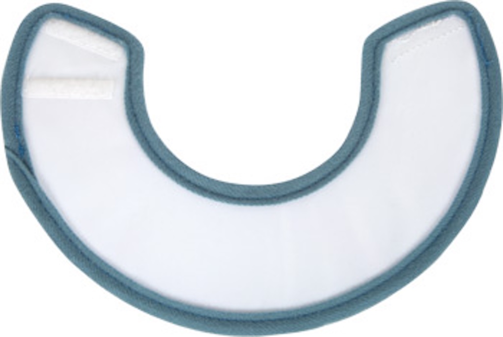 Tierarzt-Tasche mit Hase Tierarzt-Tasche mit Hase