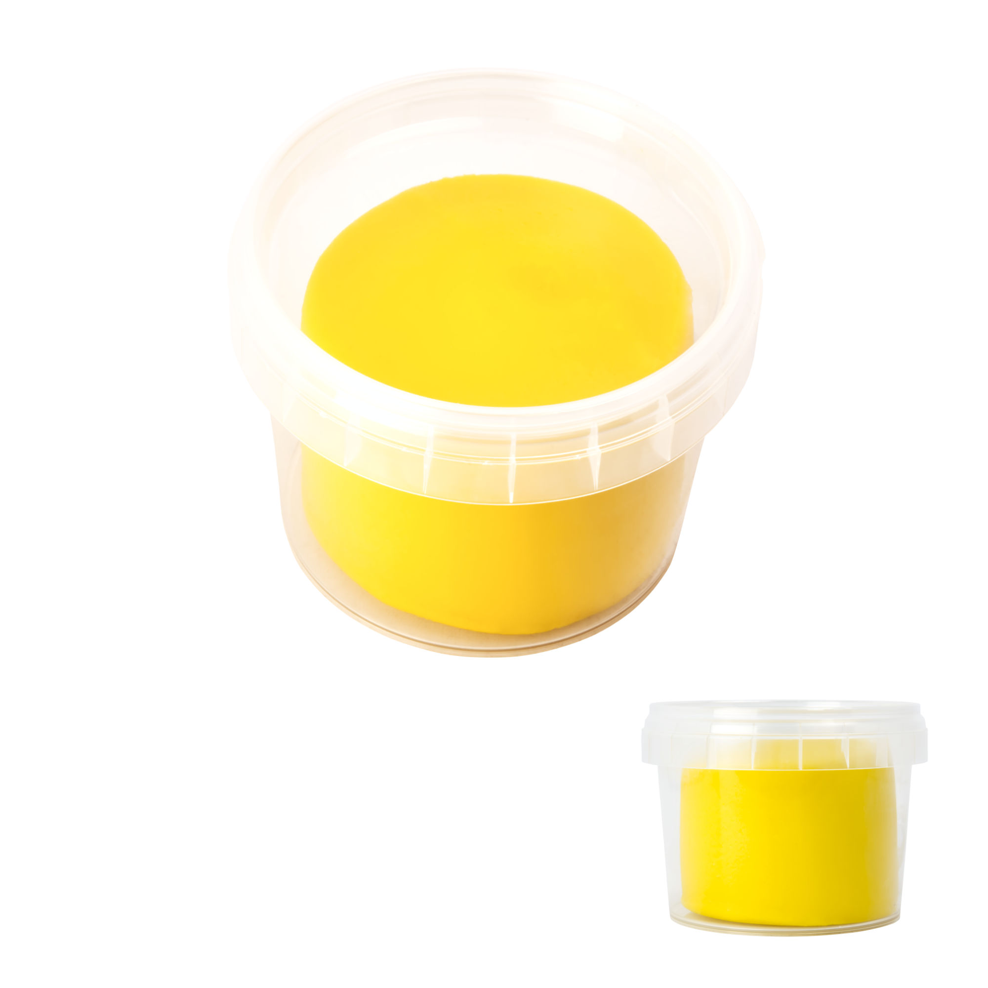 Knetmasse 800g Vegan Knete in 8 verschiedenen Farben Modelliermasse Knetmasse 800g Vegan Knete in 8 verschiedenen Farben Modelliermasse