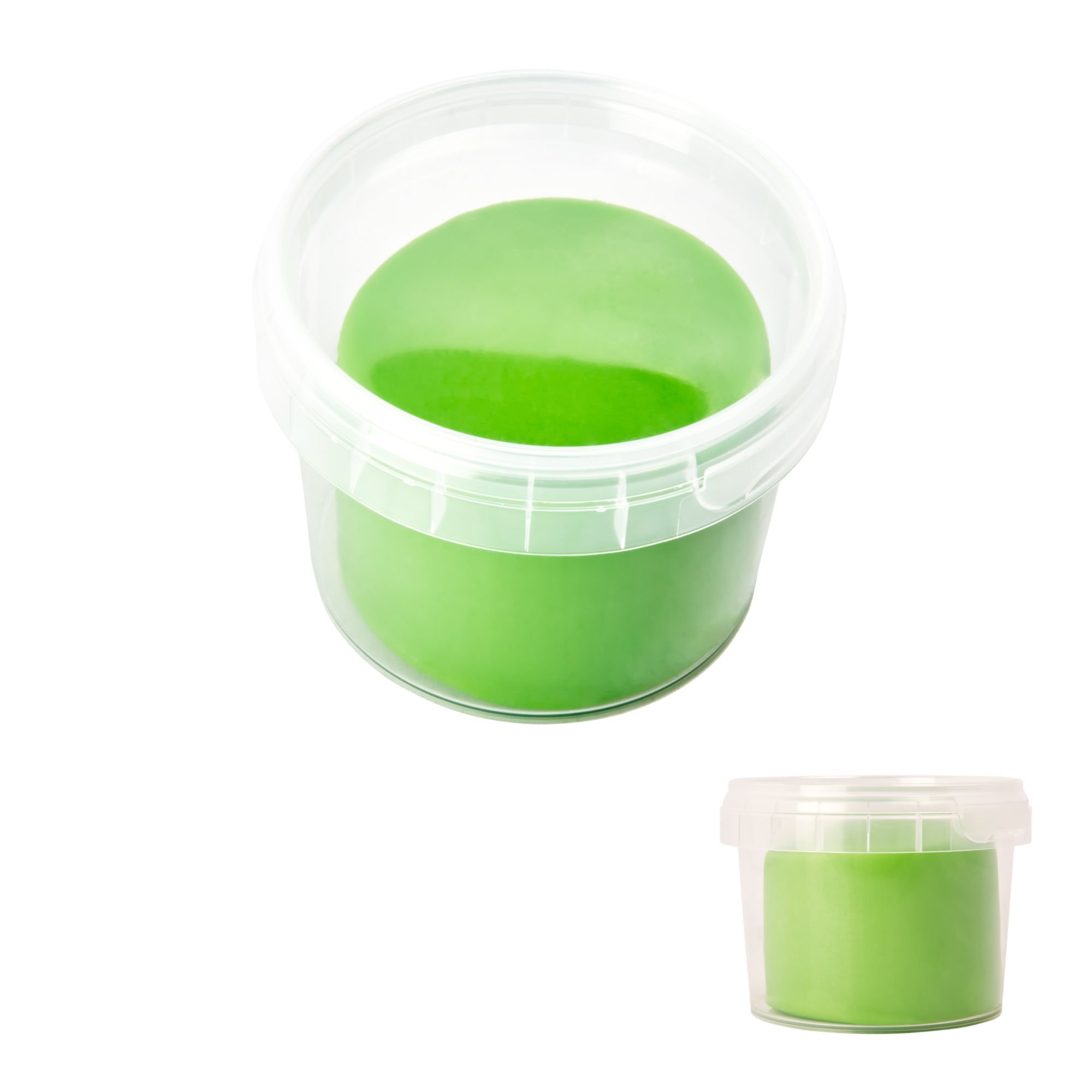 Knetmasse 800g Vegan Knete in 8 verschiedenen Farben Modelliermasse Knetmasse 800g Vegan Knete in 8 verschiedenen Farben Modelliermasse