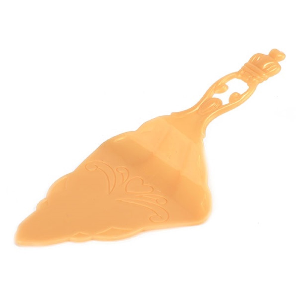 Kinder Gebäck Küchen Spielzeug, Kuchen Set Kinder Gebäck Küchen Spielzeug, Kuchen Set