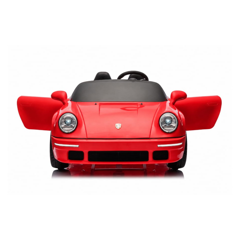 ES-Toys Elektro Kinderauto „Porsche Ruf“ – lizenziert – 24V8A – Brushless – 2 Sitzer- 2,4Ghz + MP3 + Leder + EVA – Pink ES-Toys Elektro Kinderauto „Porsche Ruf“ – lizenziert – 24V8A – Brushless – 2 Sitzer- 2,4Ghz + MP3 + Leder + EVA – Pink