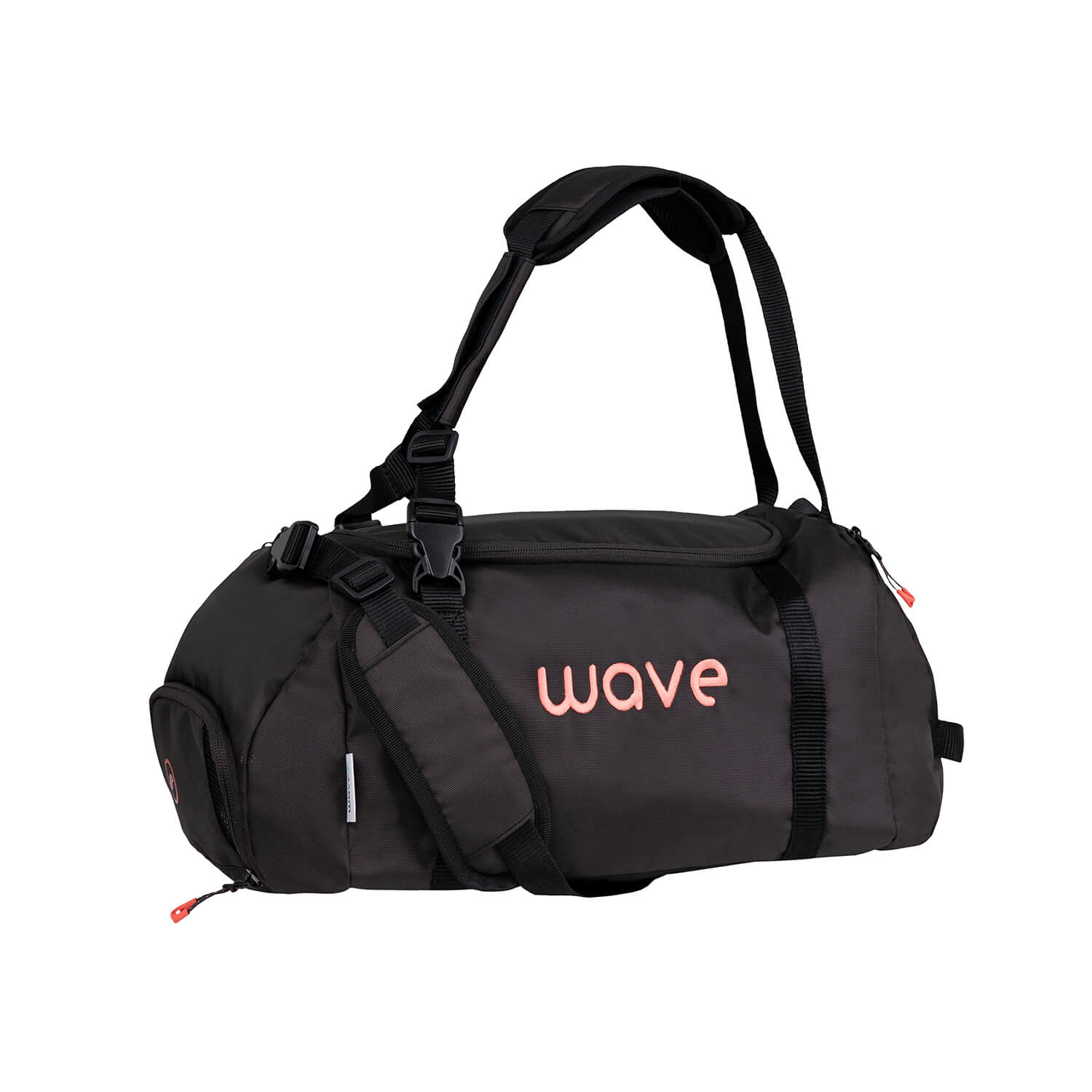 Rucksack Sporttasche "Blooms" Rucksack Sporttasche "Blooms"