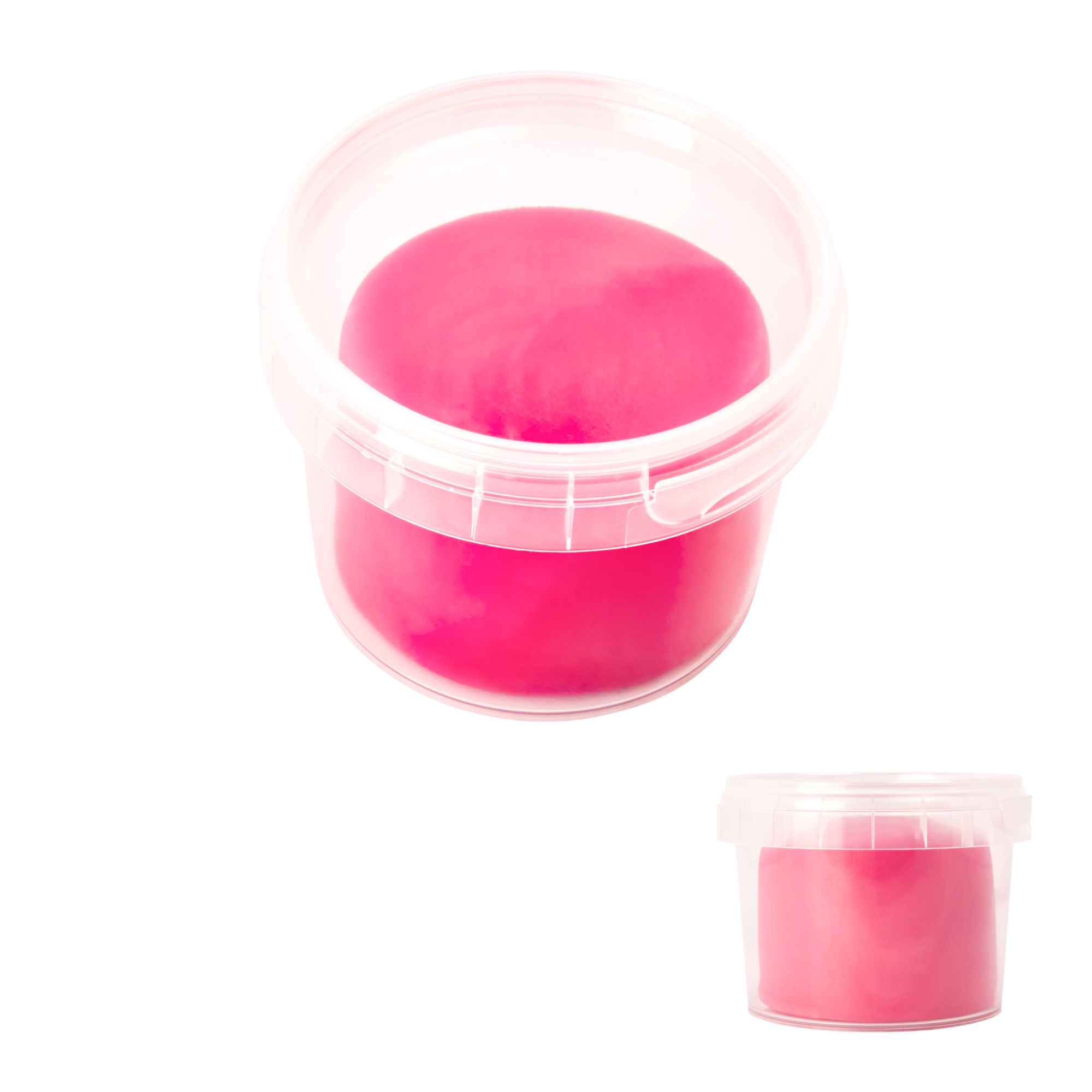 Knetmasse 800g Vegan Knete in 8 verschiedenen Farben Modelliermasse Knetmasse 800g Vegan Knete in 8 verschiedenen Farben Modelliermasse