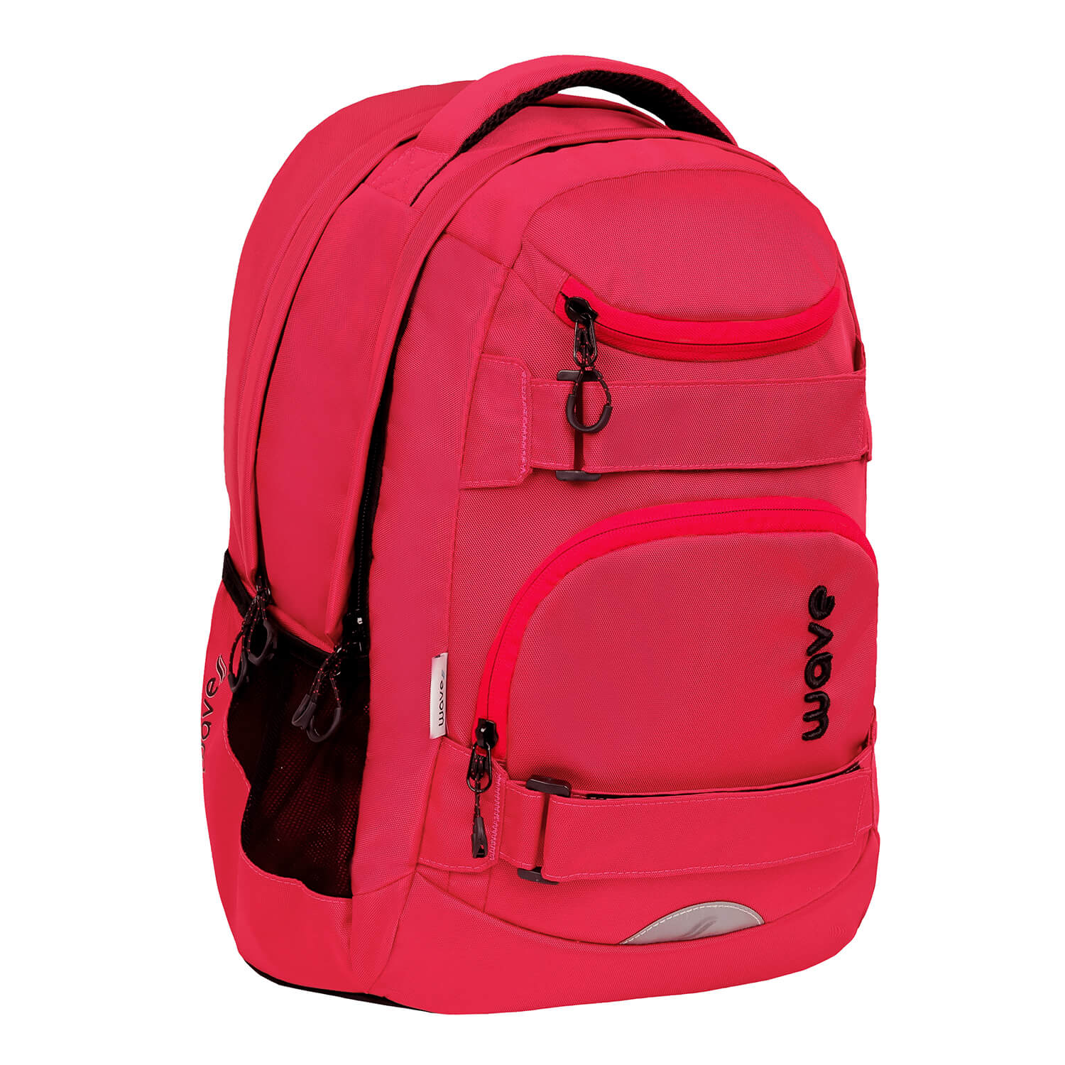 Rucksack Infinity Move Schulrucksack "Meteor" Rucksack Infinity Move Schulrucksack "Meteor"