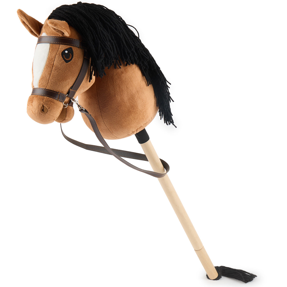 Hobby Horse Fuchs - Grösse S Hobby Horse Fuchs - Grösse S
