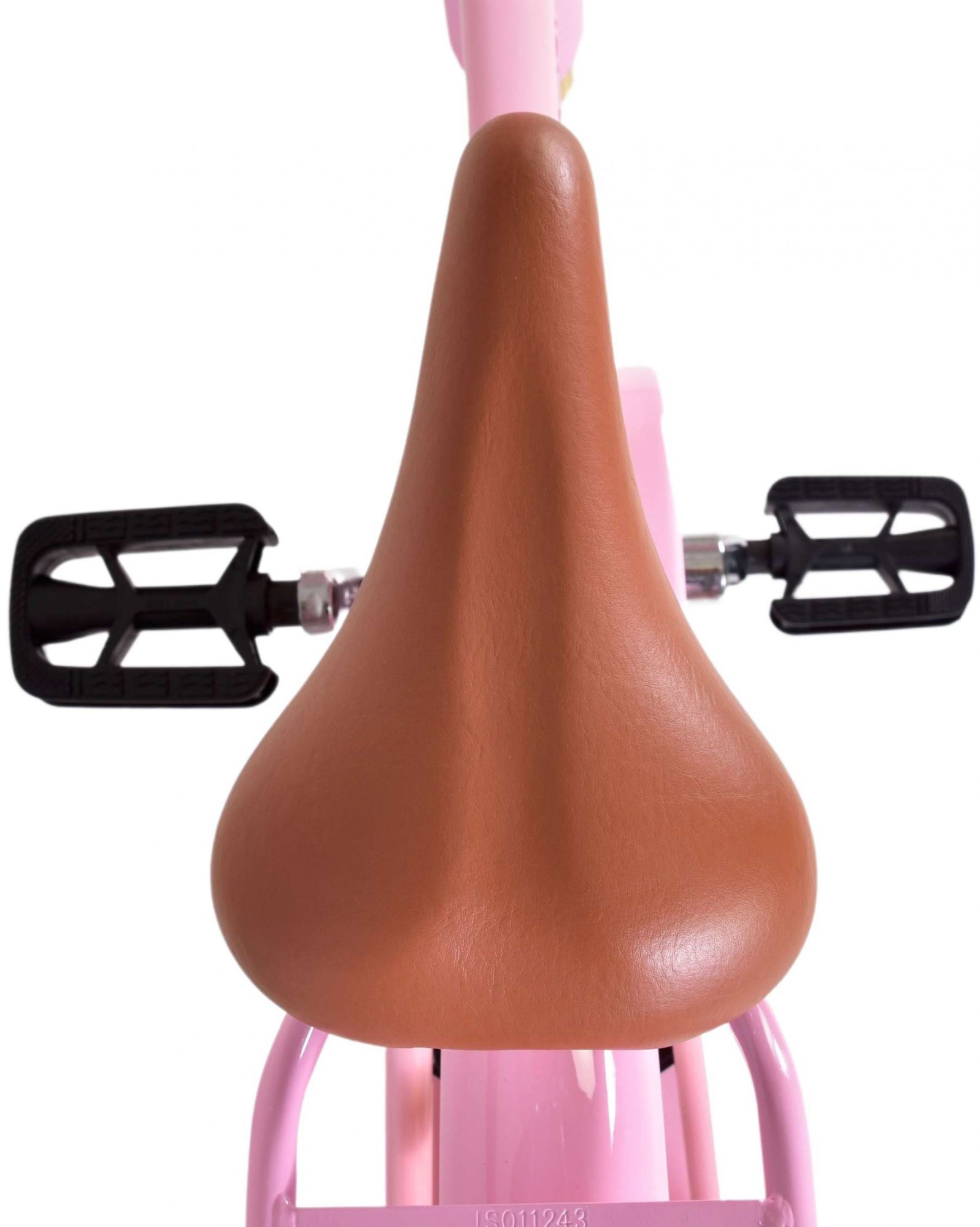 Kinderfahrrad Excellent für Mädchen 20 Zoll Kinderrad in Rosa Kinderfahrrad Excellent für Mädchen 20 Zoll Kinderrad in Rosa