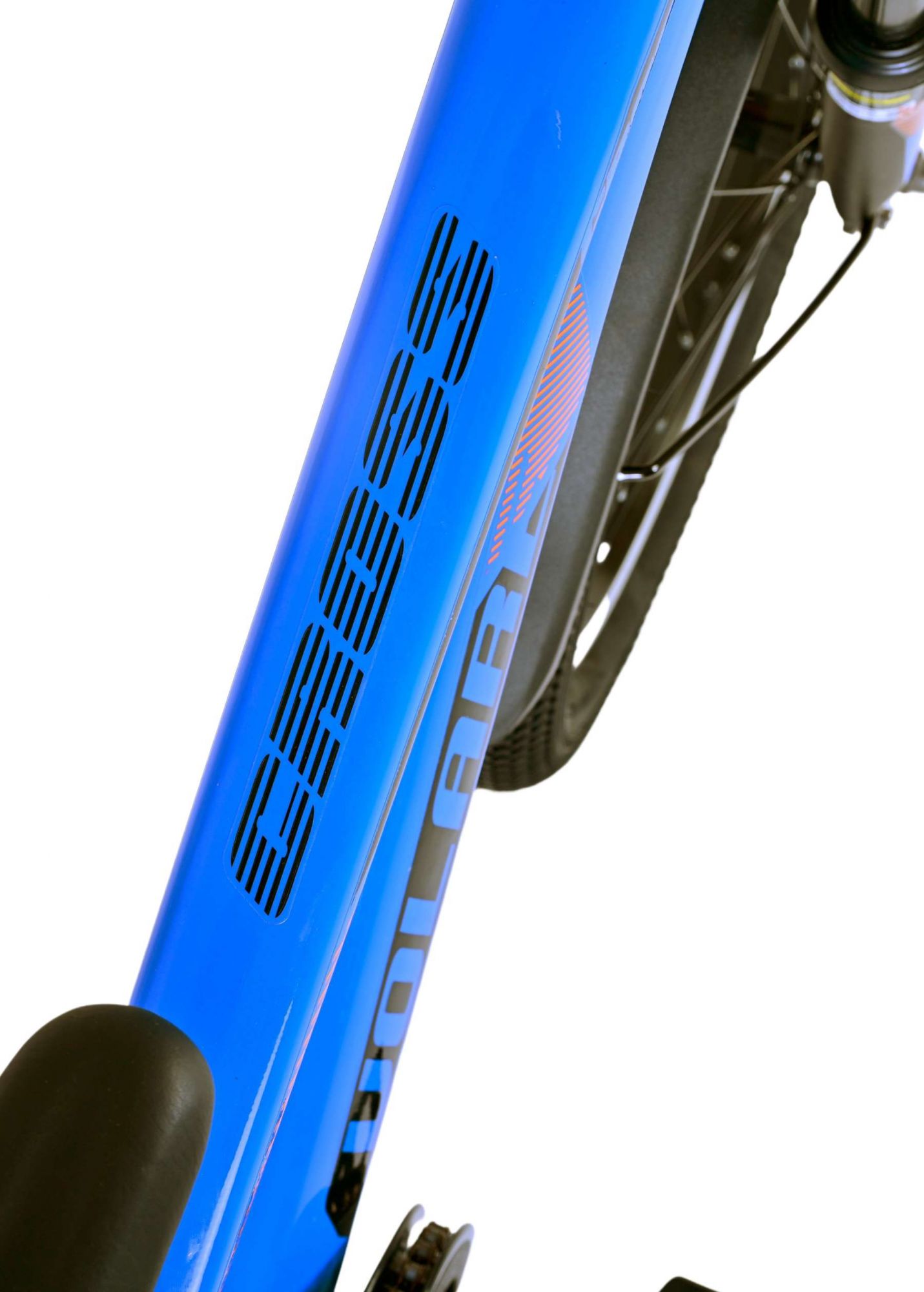 Kinderfahrrad Cross für Jungen 20 Zoll Kinderrad Blau, Rücktrittbremse Kinderfahrrad Cross für Jungen 20 Zoll Kinderrad Blau, Rücktrittbremse