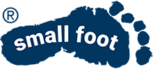 Markenlogo