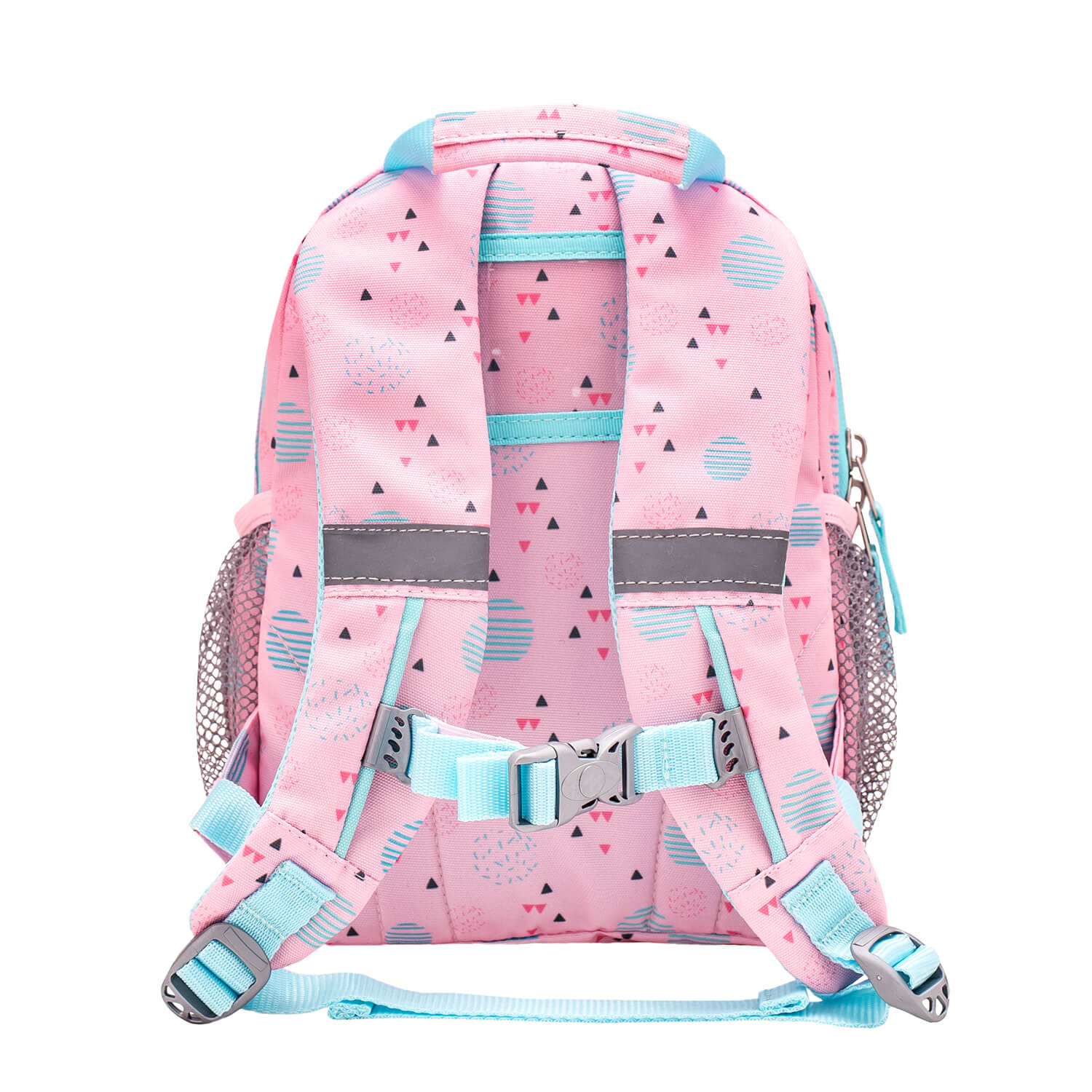 Kindergartenrucksack "Little Sloth" für 1-3 Jährige Kinder Rucksack Kindergartenrucksack "Little Sloth" für 1-3 Jährige Kinder Rucksack