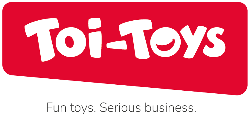 Markenlogo