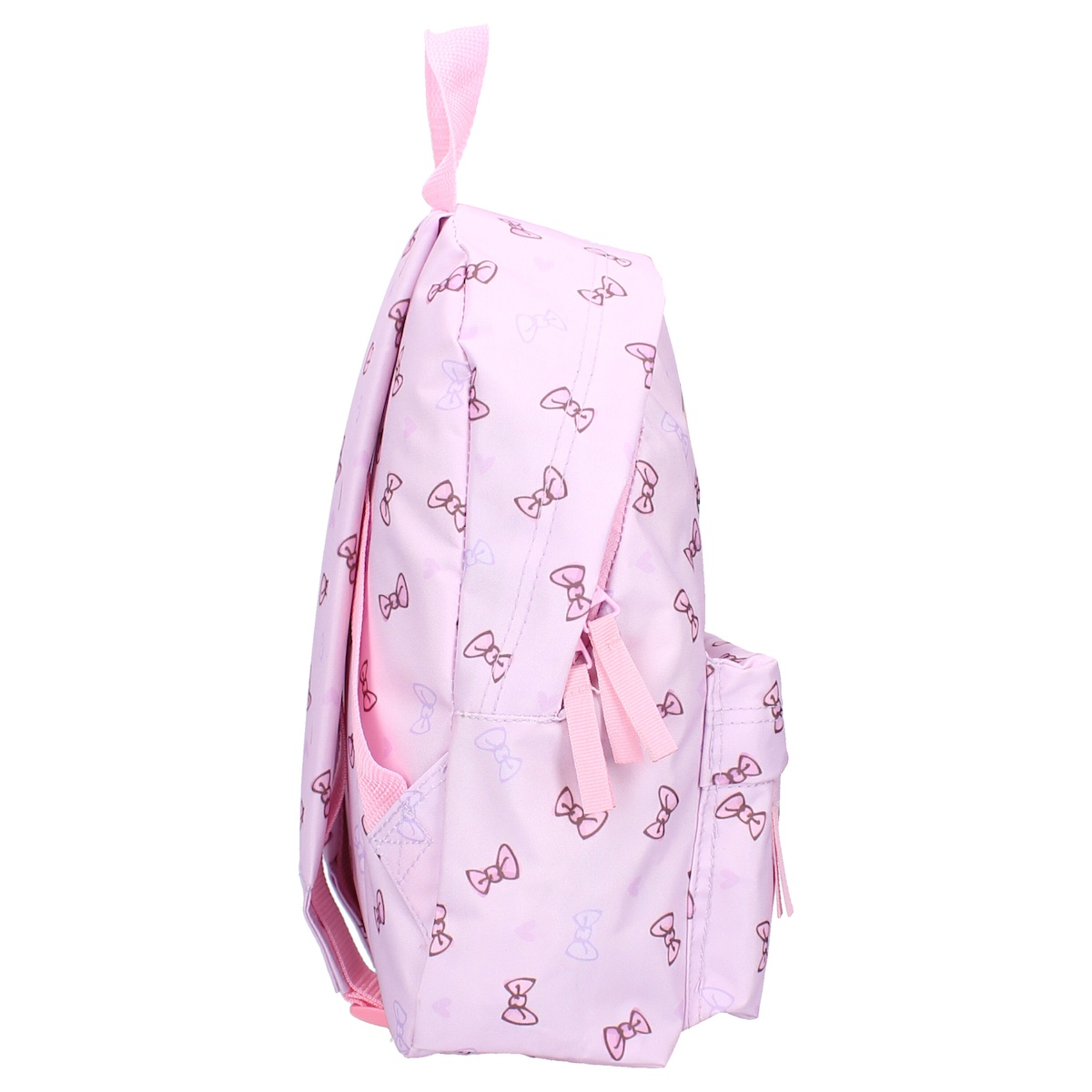 Rucksack The Aristocats (Marie) Made For Fun Tasche