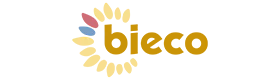 Markenlogo