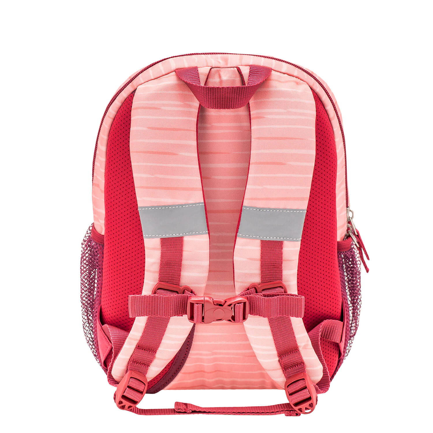 Kindergartenrucksack "Little Puppy" für 3-6 Jahre Kinder Rucksack