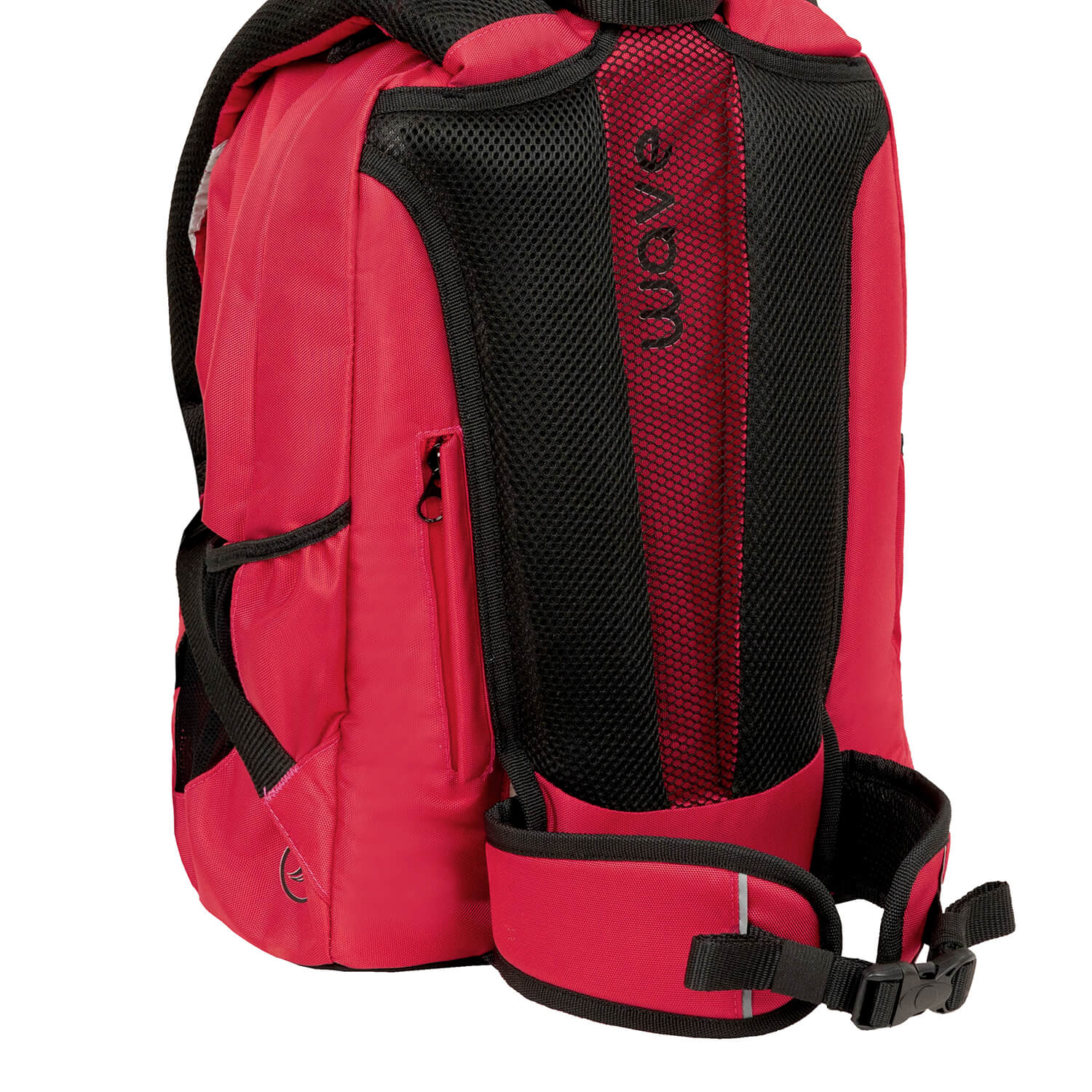Rucksack Infinity Move Schulrucksack "Meteor" Rucksack Infinity Move Schulrucksack "Meteor"
