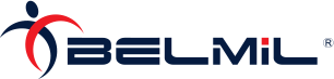 Markenlogo