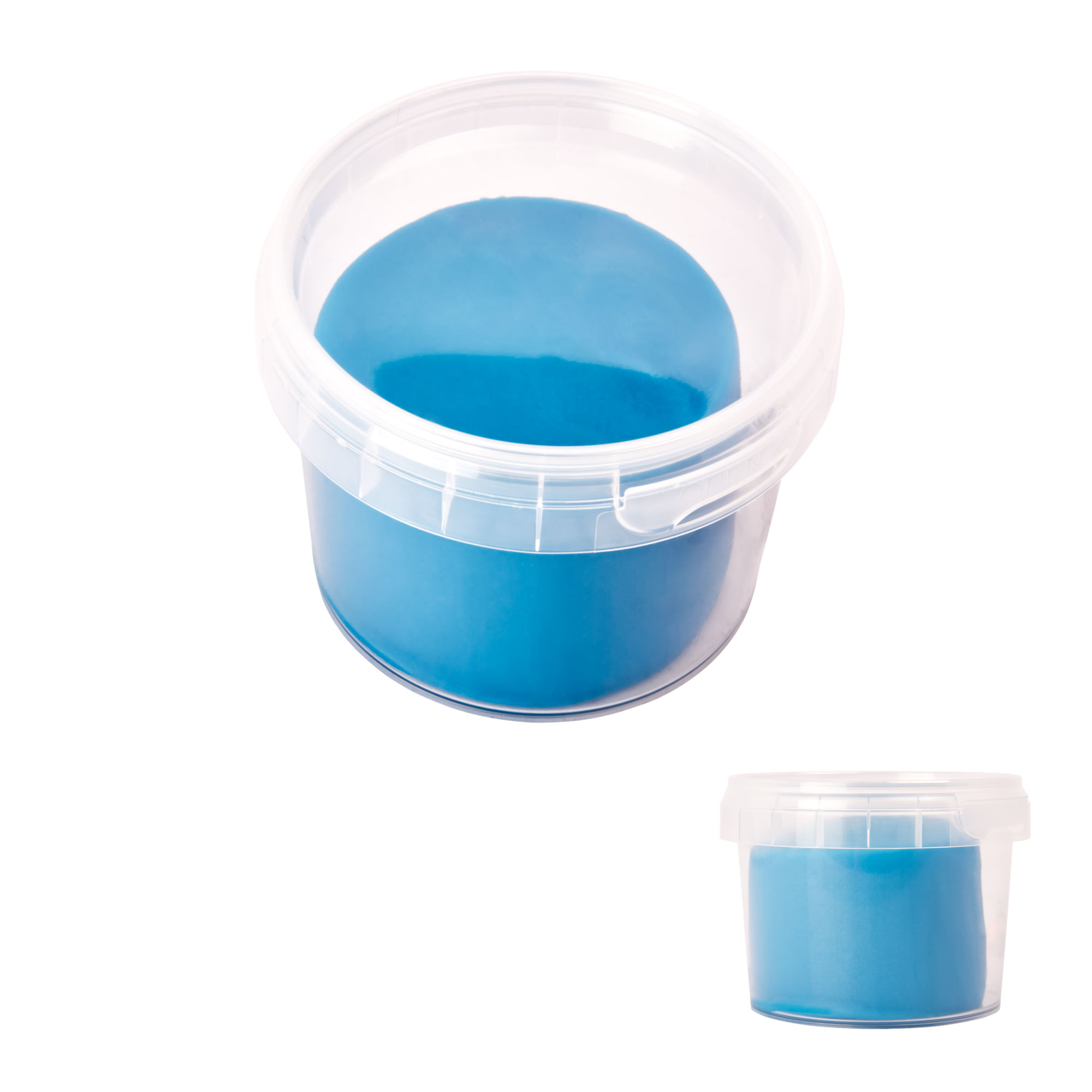 Knetmasse 800g Vegan Knete in 8 verschiedenen Farben Modelliermasse Knetmasse 800g Vegan Knete in 8 verschiedenen Farben Modelliermasse