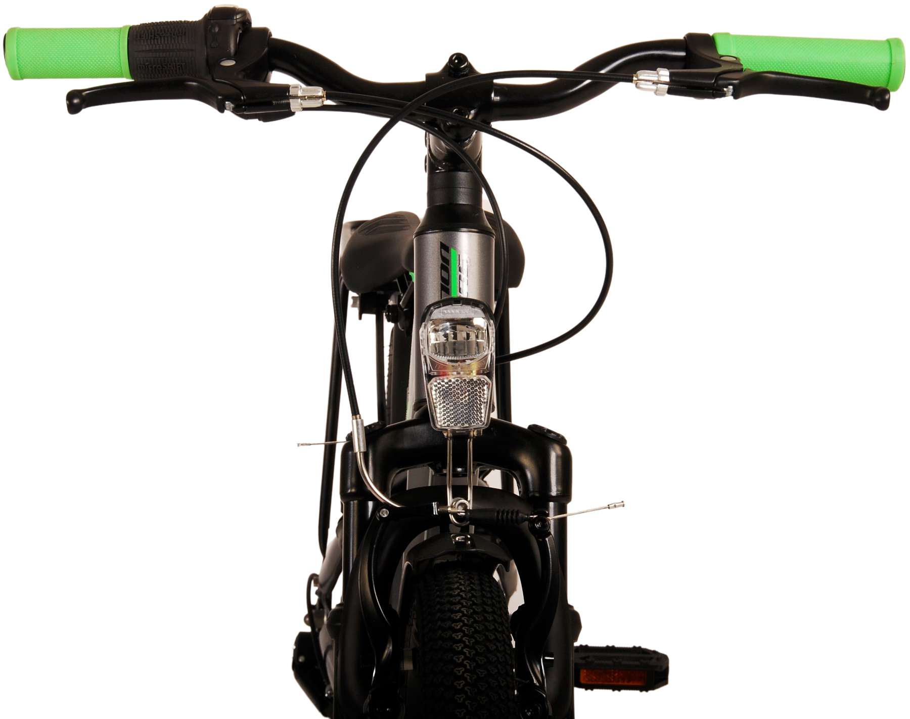 Kinderfahrrad Cross für Jungen 20 Zoll Kinderrad in Dunkelgrau 6 Gänge Kinderfahrrad Cross für Jungen 20 Zoll Kinderrad in Dunkelgrau 6 Gänge