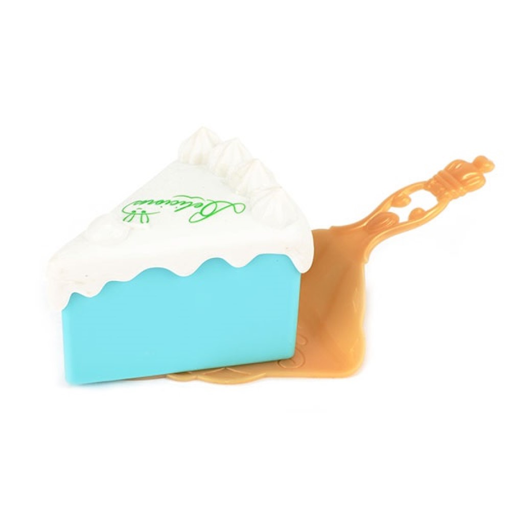 Kinder Gebäck Küchen Spielzeug, Kuchen Set Kinder Gebäck Küchen Spielzeug, Kuchen Set
