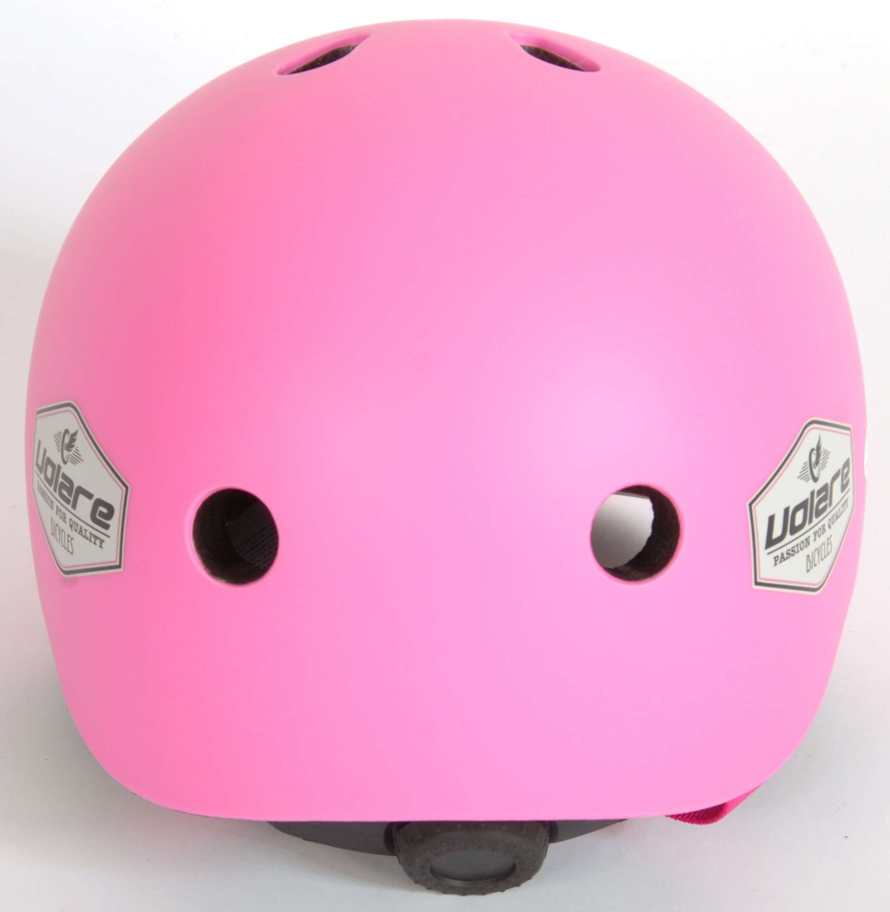 Fahrradhelm für Kinder in Rosa 45-51 cm Kinderhelm Fahrradhelm für Kinder in Rosa 45-51 cm Kinderhelm