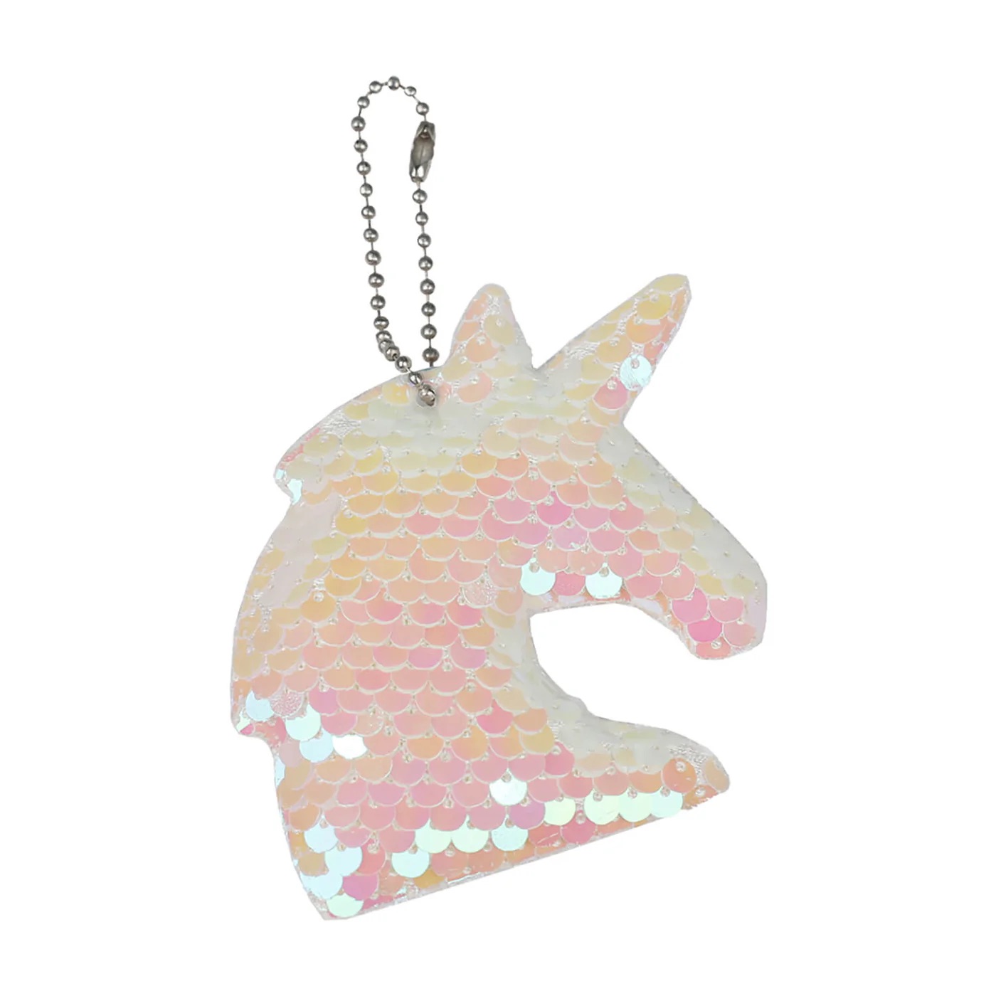 Schlüsselanhänger Einhorn Schlüsselanhänger Einhorn