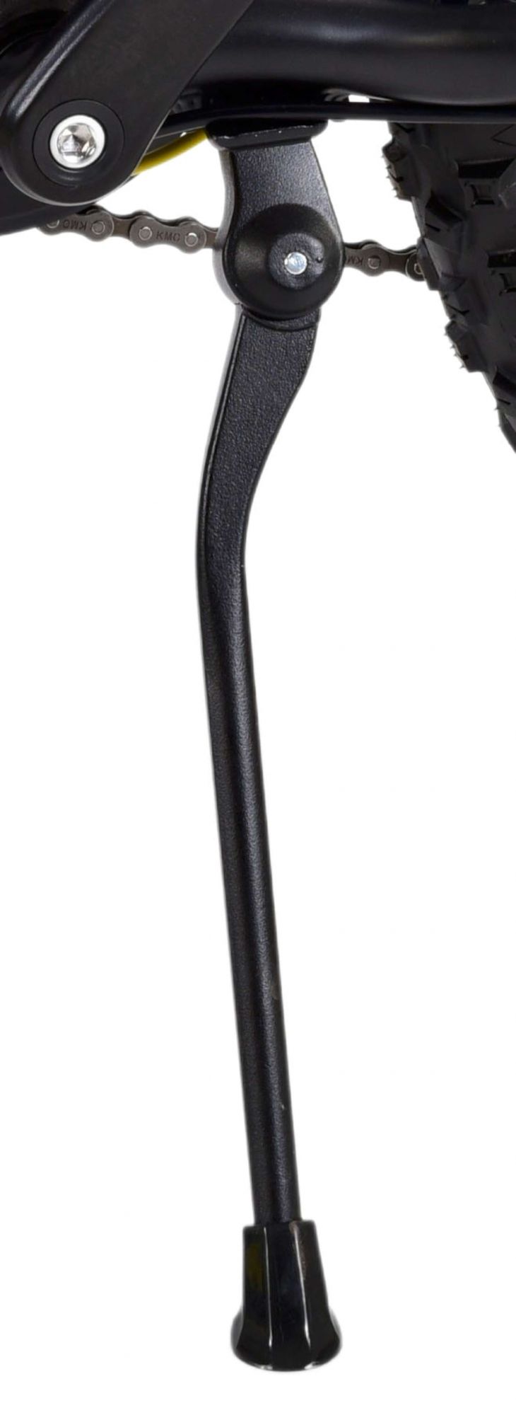 Kinderfahrrad Gradient für Jungen 26 Zoll Kinderrad in Schwarz, 7Gänge Kinderfahrrad Gradient für Jungen 26 Zoll Kinderrad in Schwarz, 7Gänge