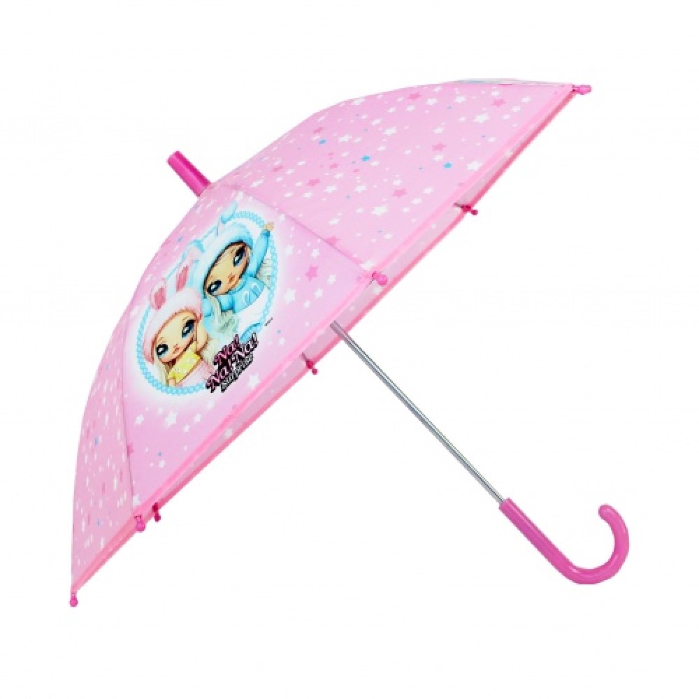Kinder Regenschirm Na!Na!Na! Surprise Raindrops