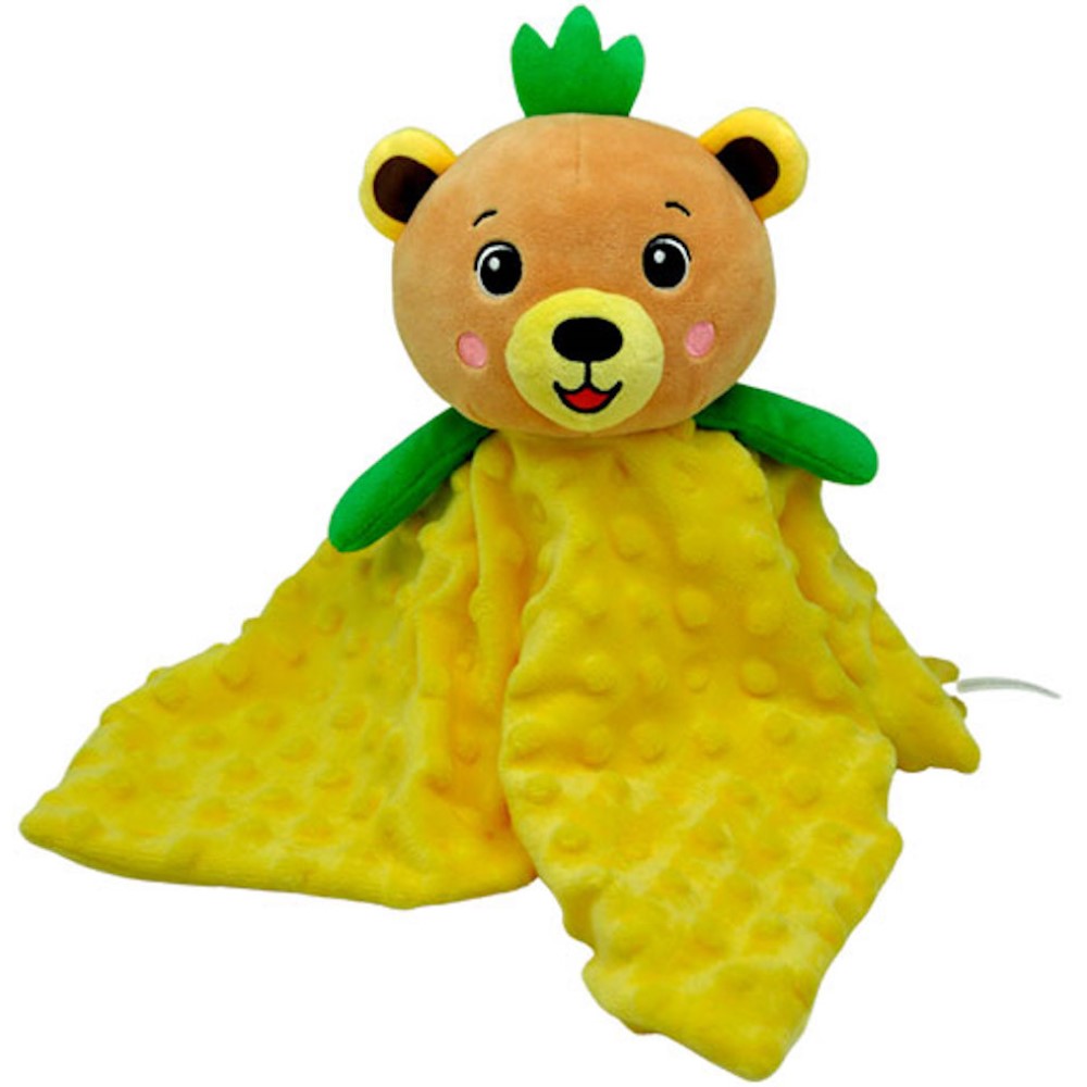 Baby Plüschspielzeug Bär