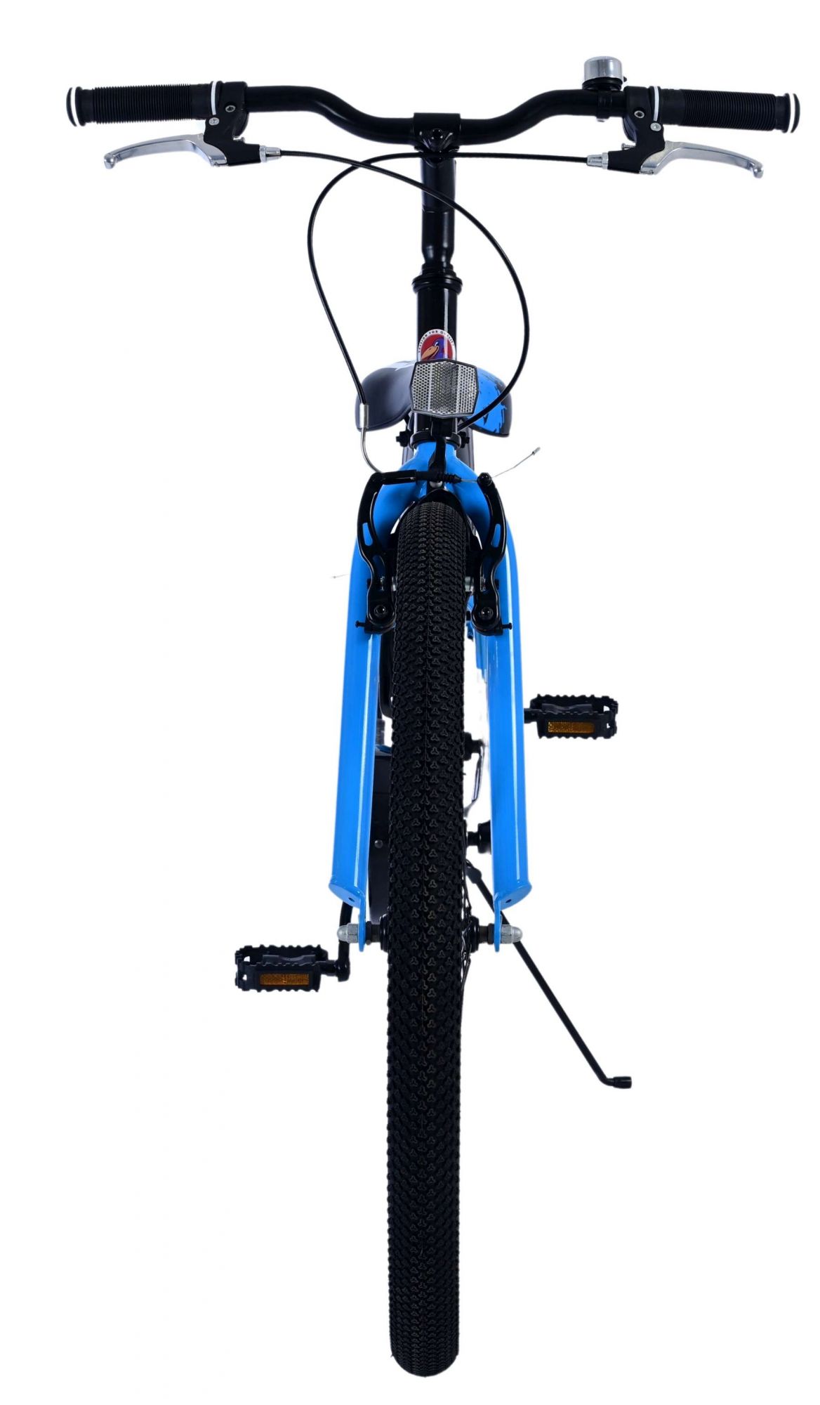 Kinderfahrrad Sportivo Fahrrad für Jungen 26 Zoll Kinderrad in Blau Kinderfahrrad Sportivo Fahrrad für Jungen 26 Zoll Kinderrad in Blau
