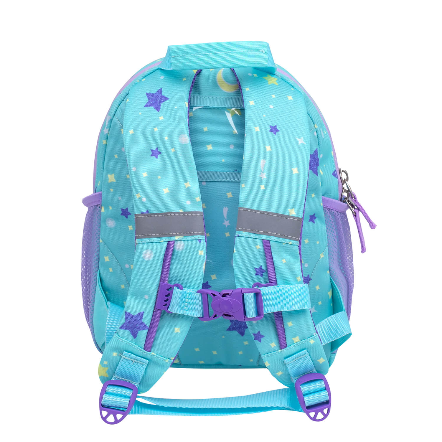 Kindergartenrucksack "Cute Unicorn" für 1-3 Jährige Kinder Rucksack Kindergartenrucksack "Cute Unicorn" für 1-3 Jährige Kinder Rucksack