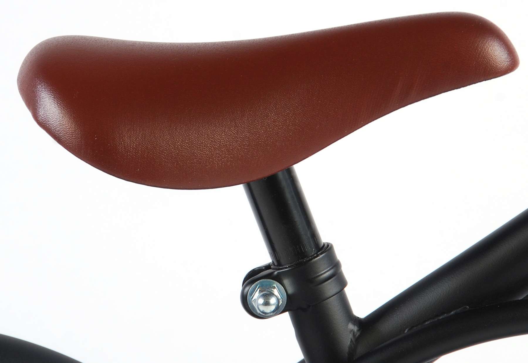 Kinderfahrrad Black Cruiser für Jungen 14 Zoll Kinderrad in Schwarz Kinderfahrrad Black Cruiser für Jungen 14 Zoll Kinderrad in Schwarz