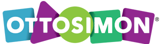 Markenlogo