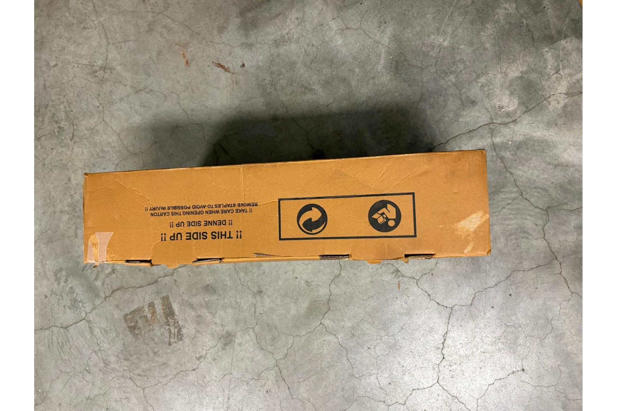Volare Kinderfahrrad Batman für Jungen 14 Zoll Kinderrad in Schwarz, Zwei Handbremsen Volare Kinderfahrrad Batman für Jungen 14 Zoll Kinderrad in Schwarz, Zwei Handbremsen