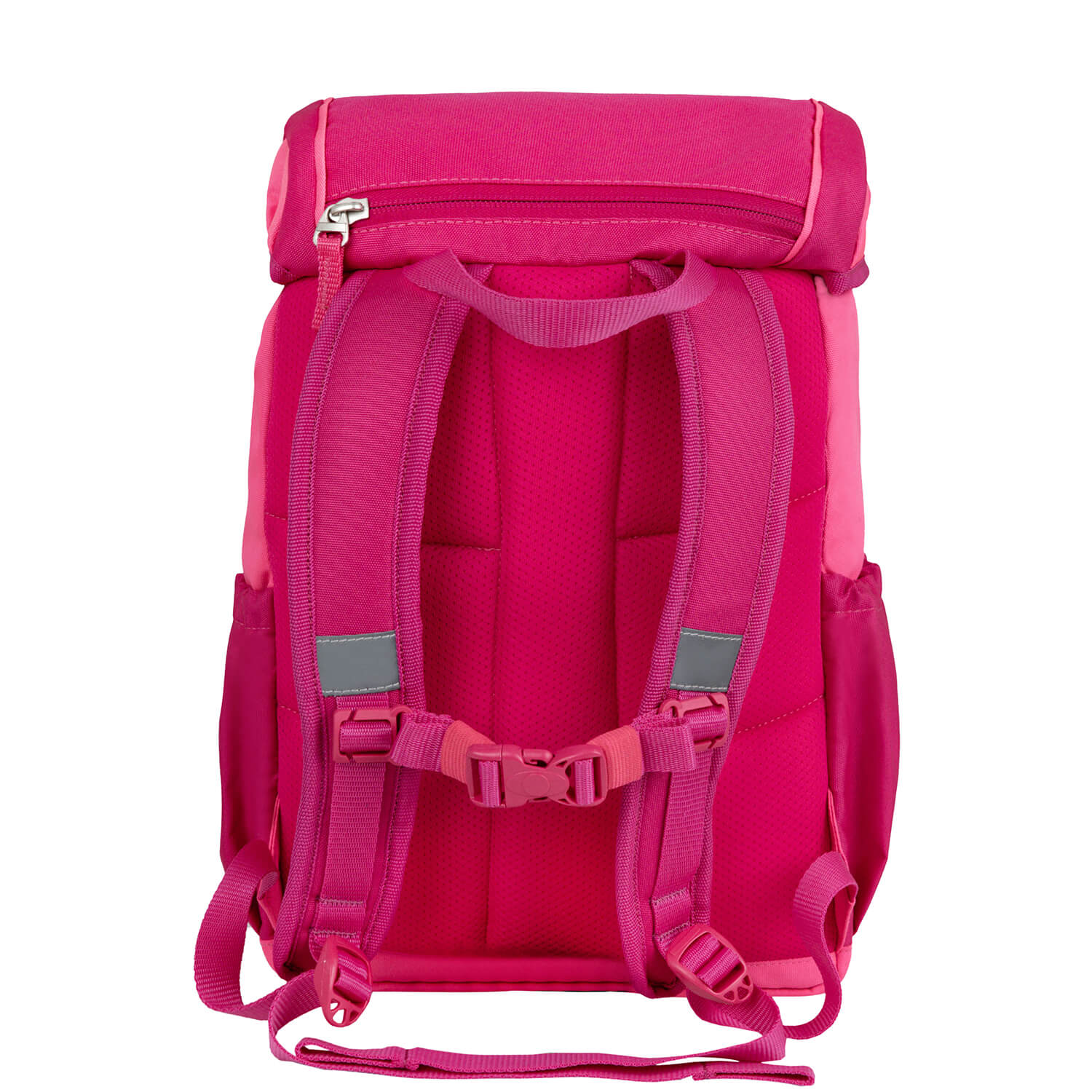 Kiddy Sporty Kindergartenrucksack Woofy 3-6 Jährige Kinder Rucksack Kiddy Sporty Kindergartenrucksack Woofy 3-6 Jährige Kinder Rucksack