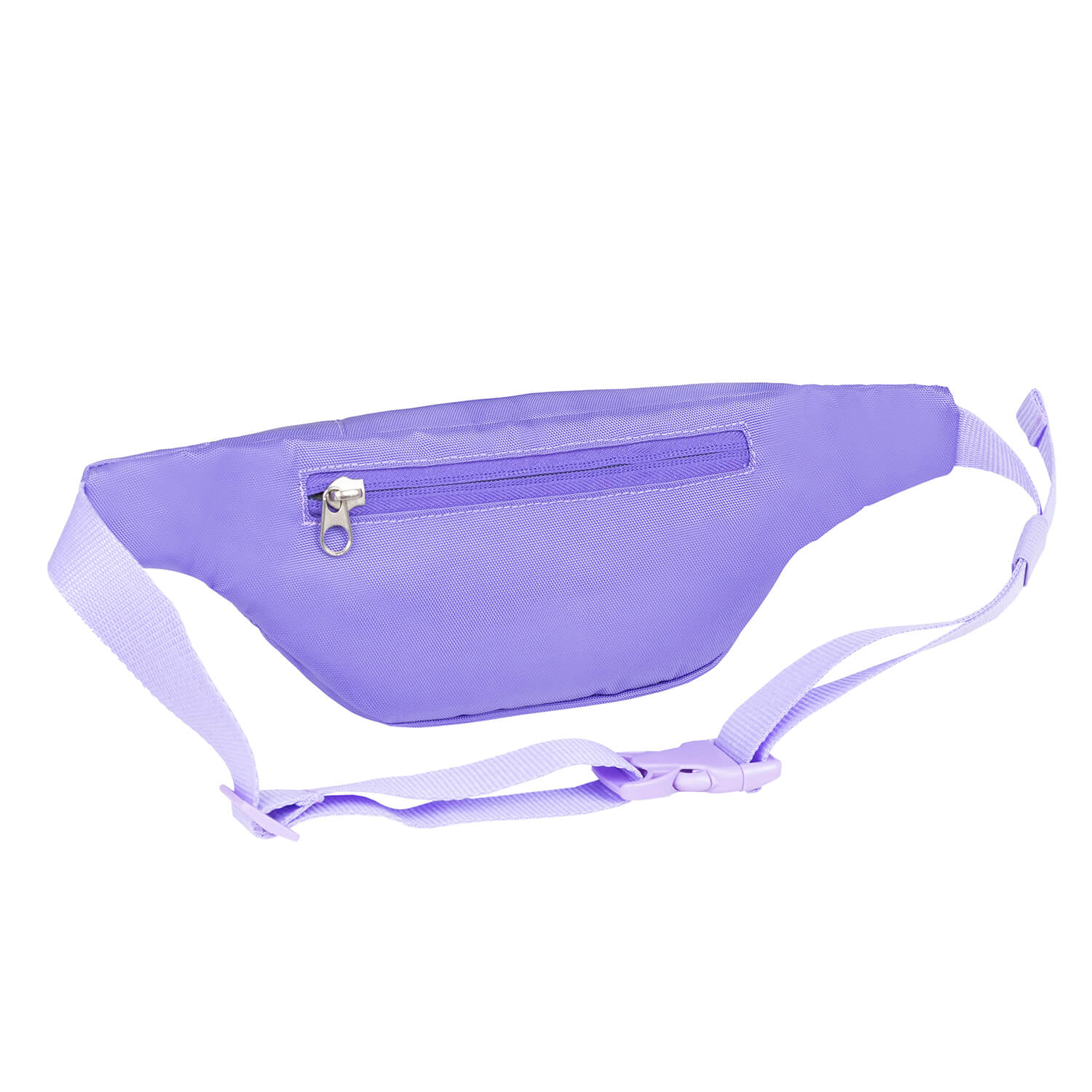 Kinder Tasche, Handy Gürteltasche "Ultra Violet" Geldbeutel
