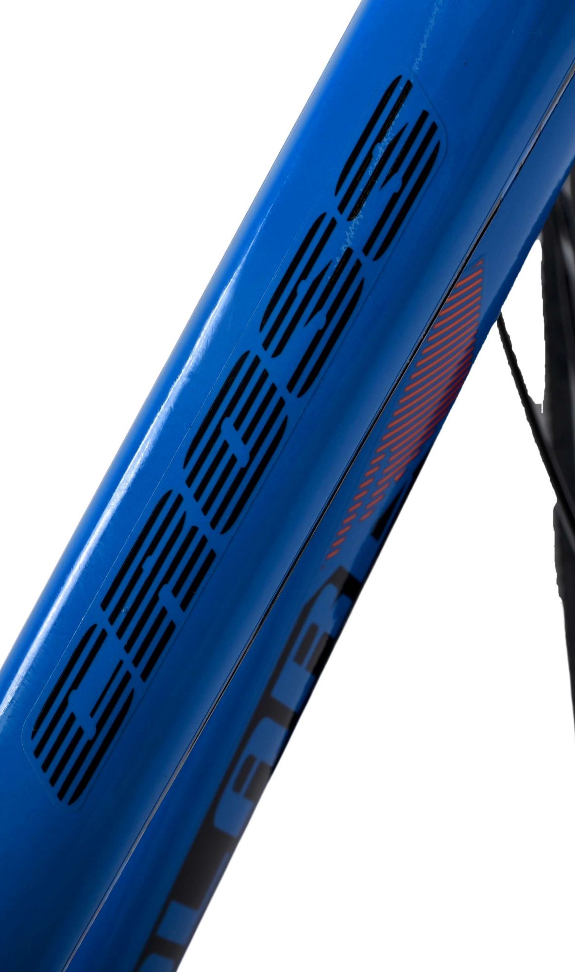 Kinderfahrrad Cross Fahrrad für Jungen 26 Zoll Kinderrad in Blau Kinderfahrrad Cross Fahrrad für Jungen 26 Zoll Kinderrad in Blau