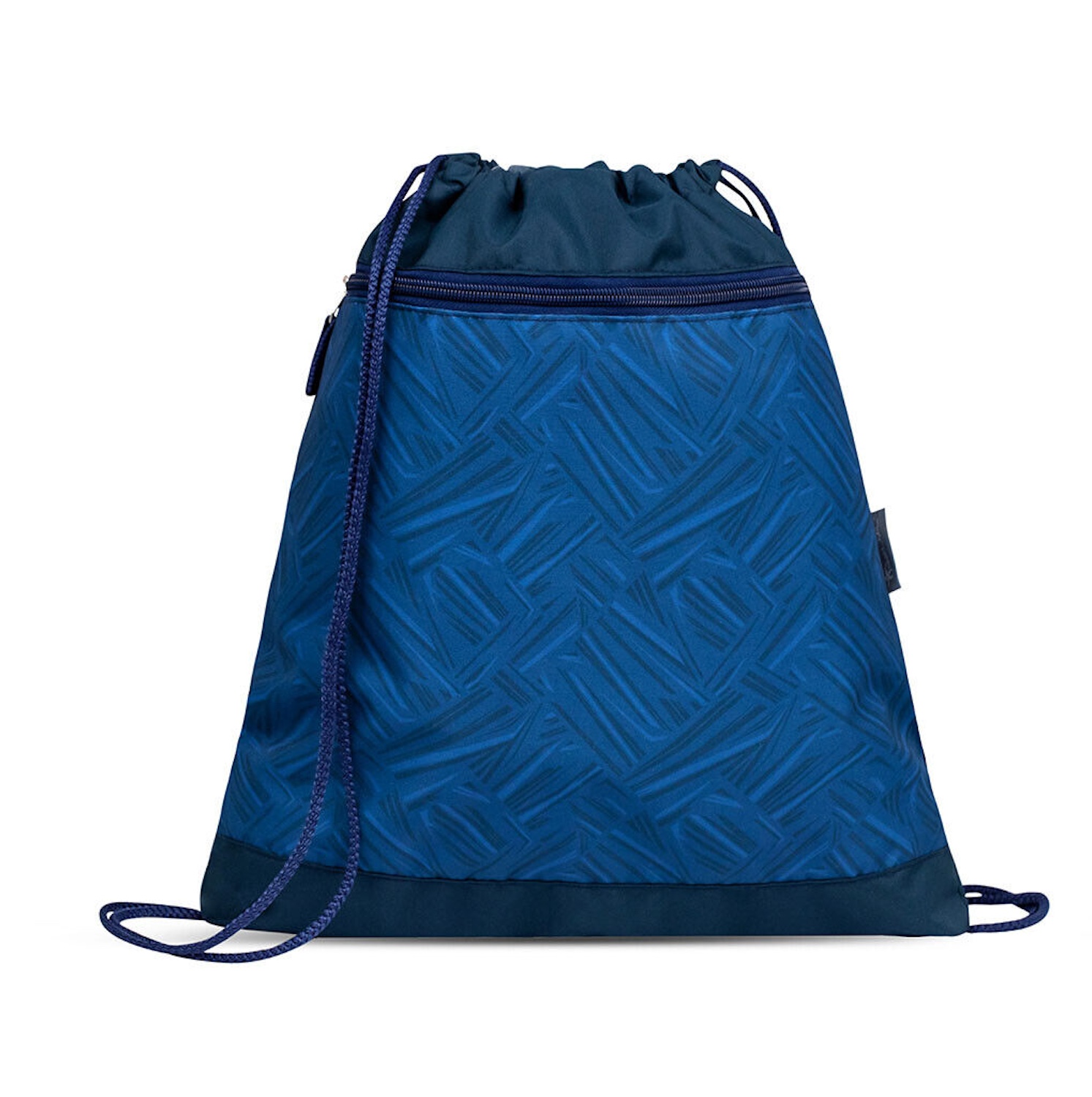 Rucksack Motion ergonomisches Schulranzen Set 5-teilig Blue Motion Rucksack Motion ergonomisches Schulranzen Set 5-teilig Blue Motion