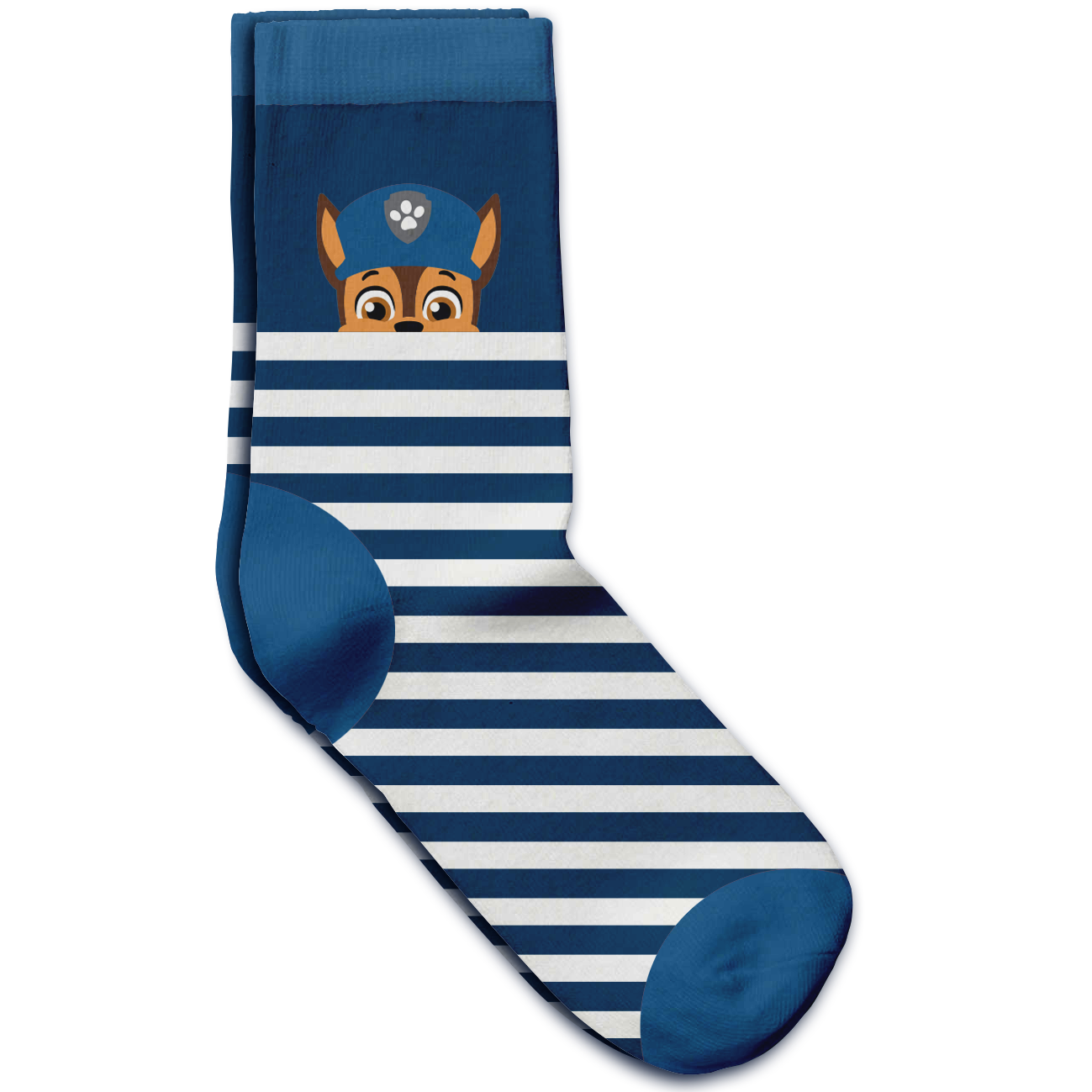 Paw Patrol - 3er Set Socken