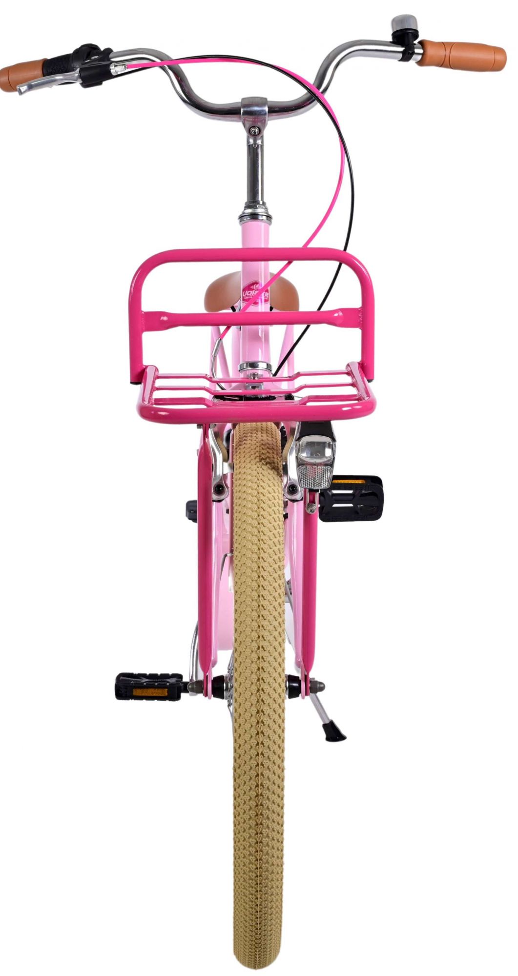 Kinderfahrrad Excellent Fahrrad für Mädchen 24 Zoll Kinderrad in Rosa Kinderfahrrad Excellent Fahrrad für Mädchen 24 Zoll Kinderrad in Rosa